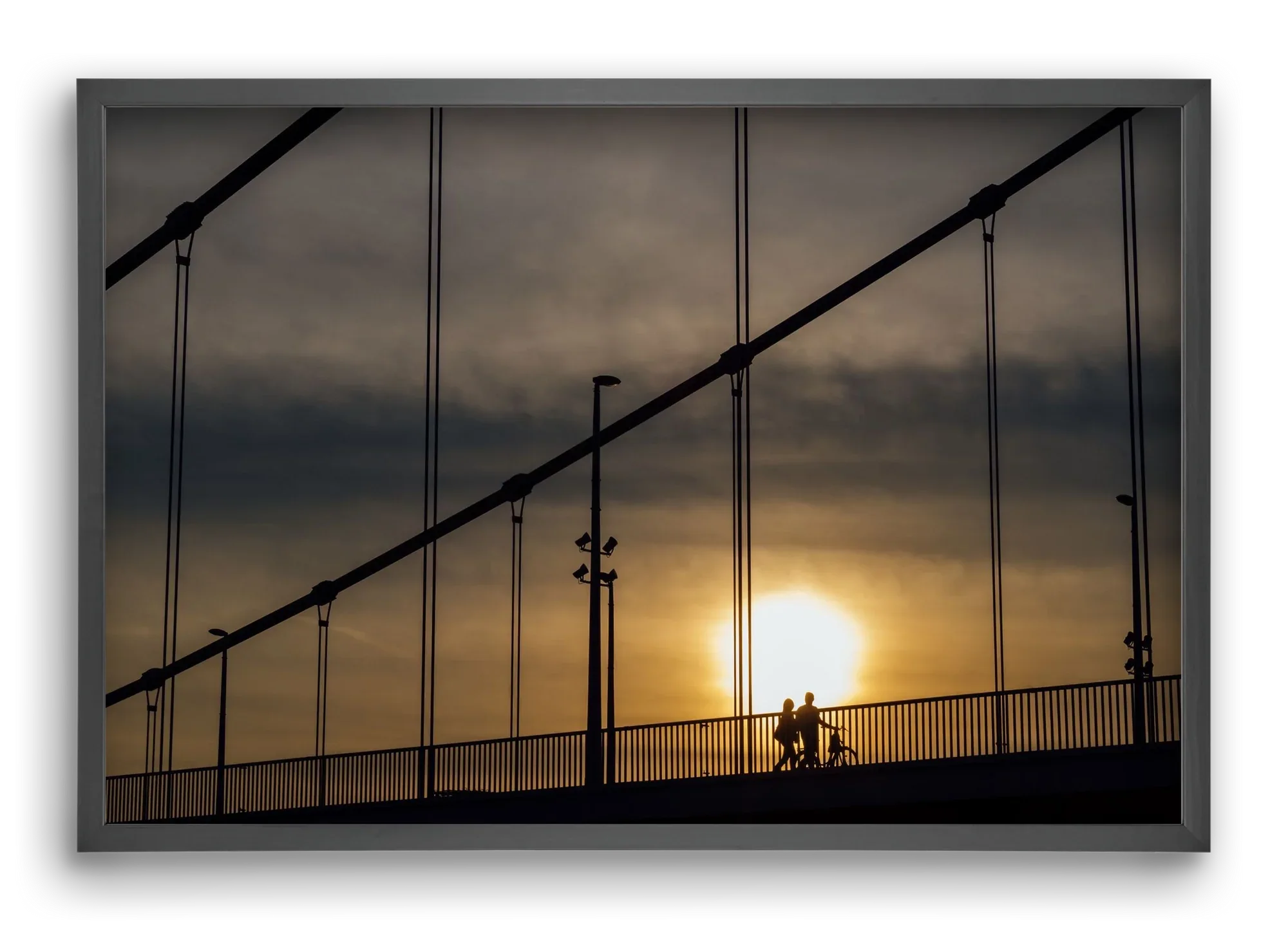 TOGETHER - artbridge