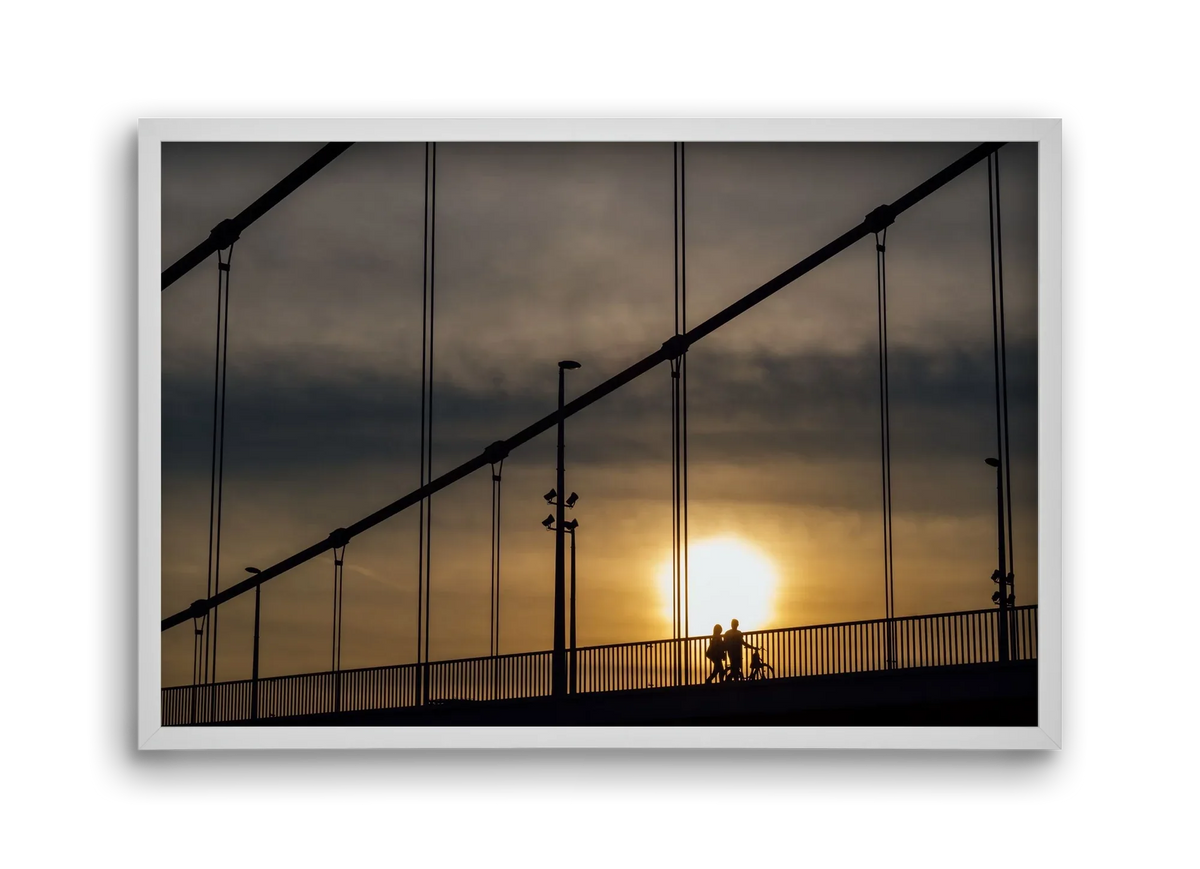 TOGETHER - artbridge