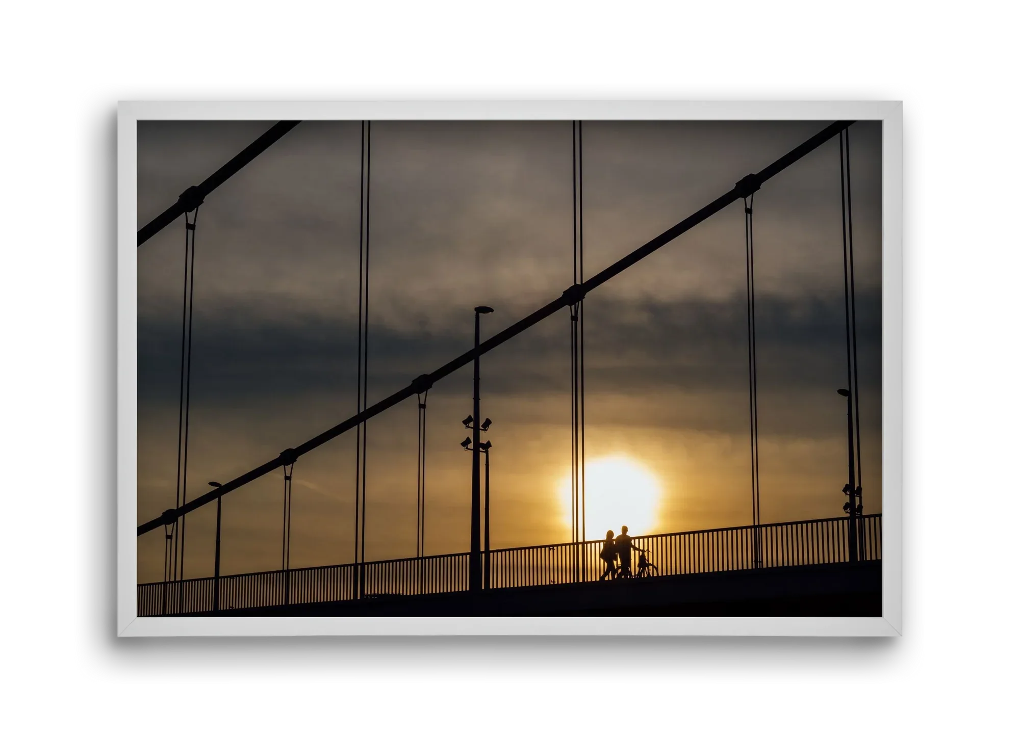 TOGETHER - artbridge