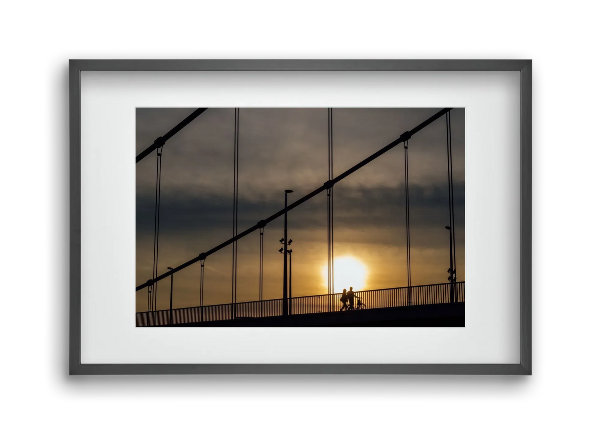 TOGETHER - artbridge