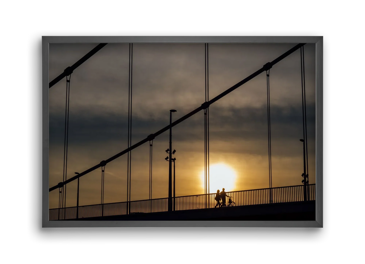 TOGETHER - artbridge