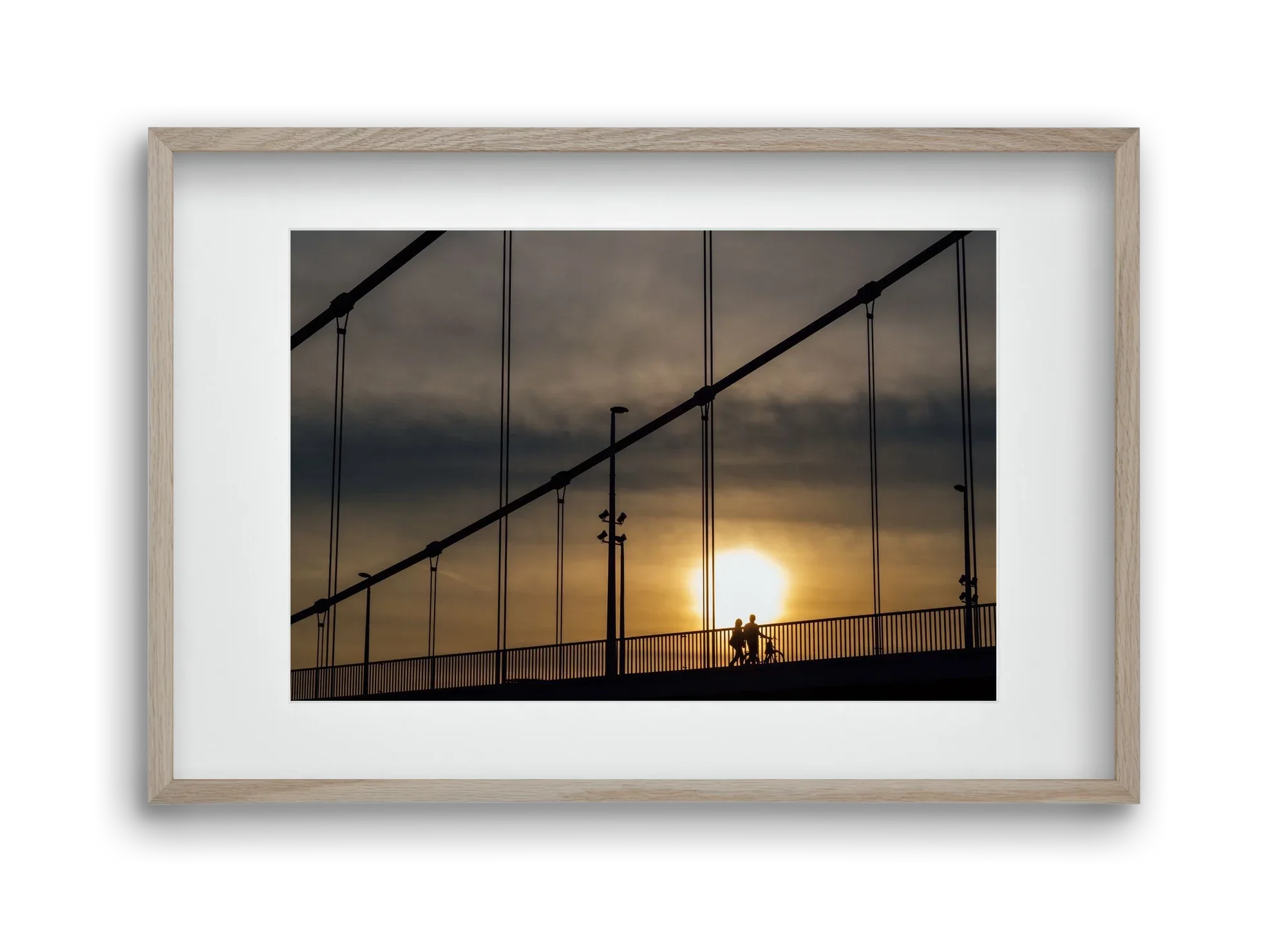 TOGETHER - artbridge