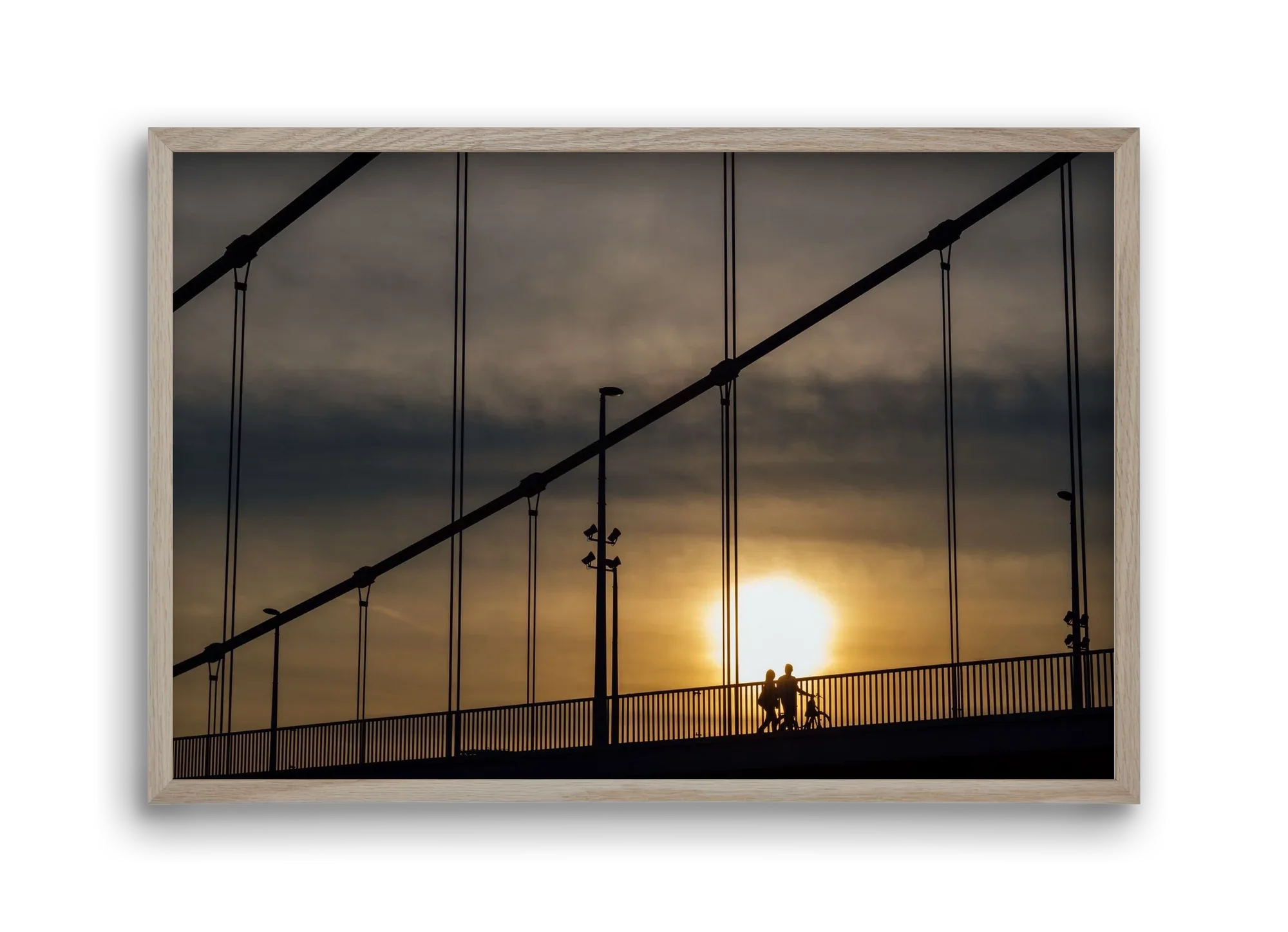 TOGETHER - artbridge