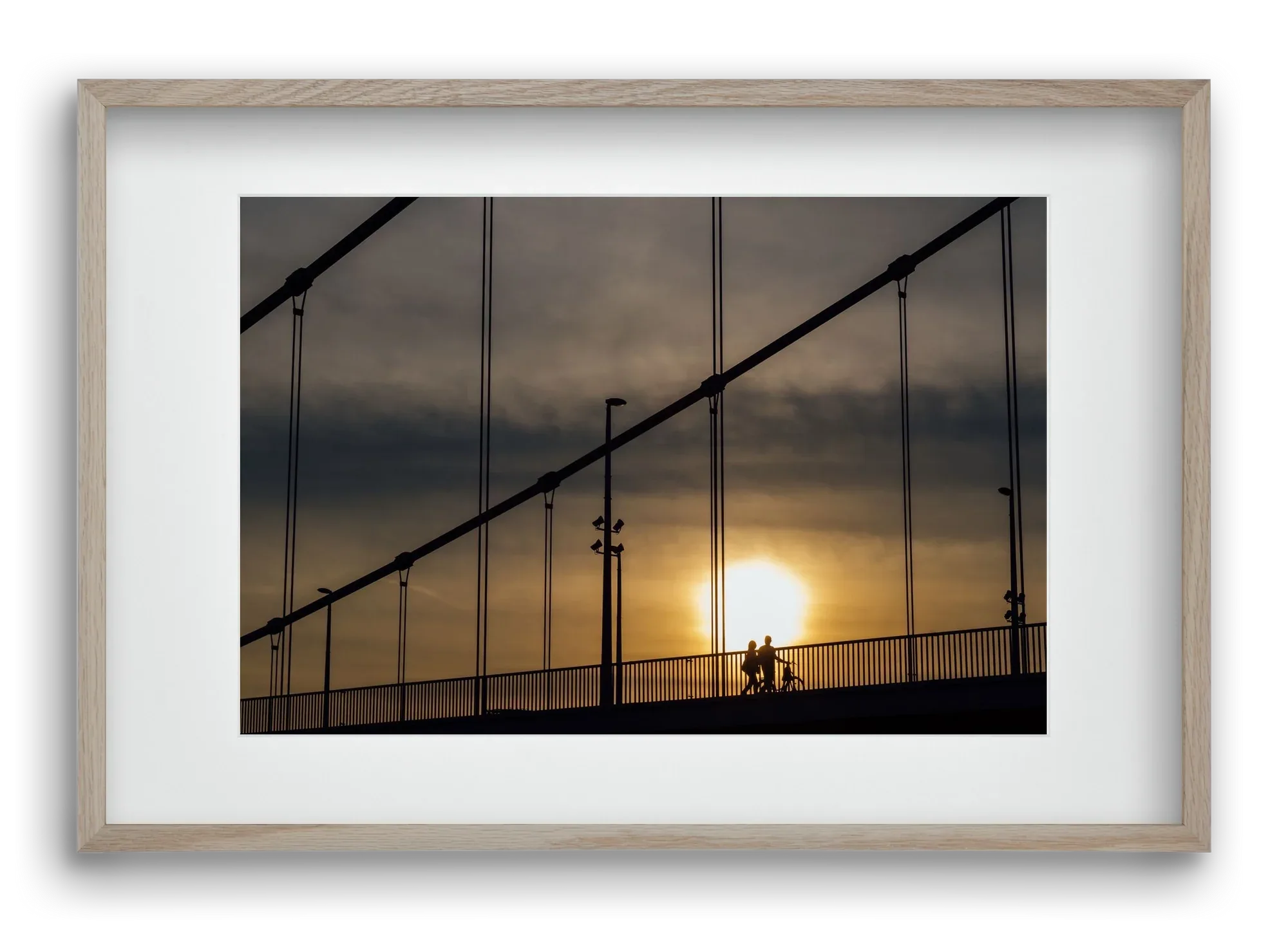 TOGETHER - artbridge