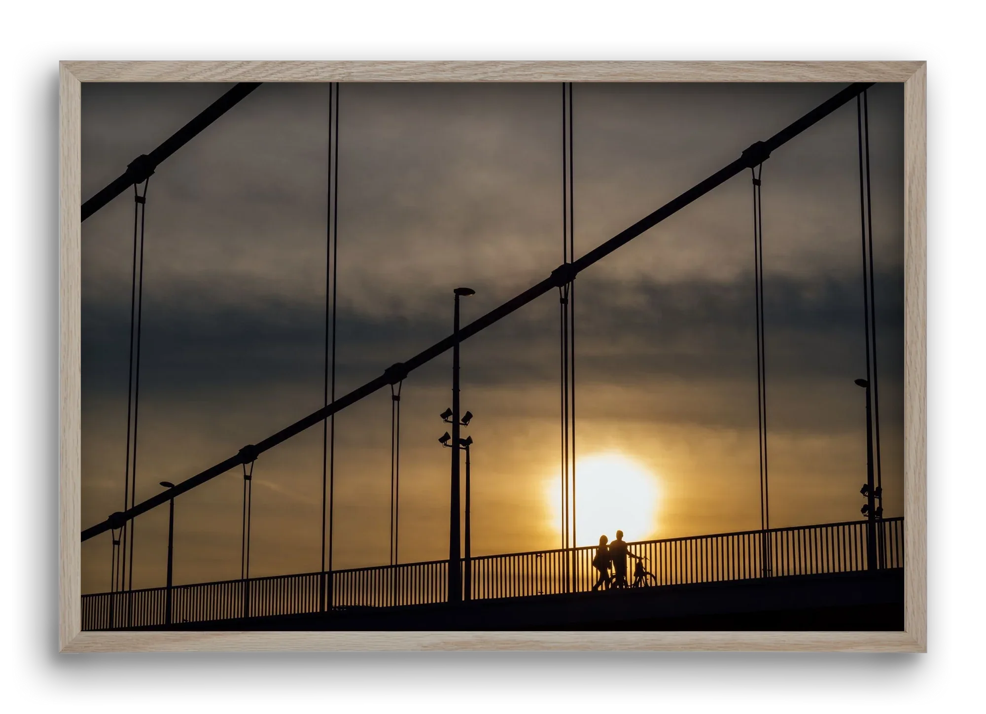 TOGETHER - artbridge