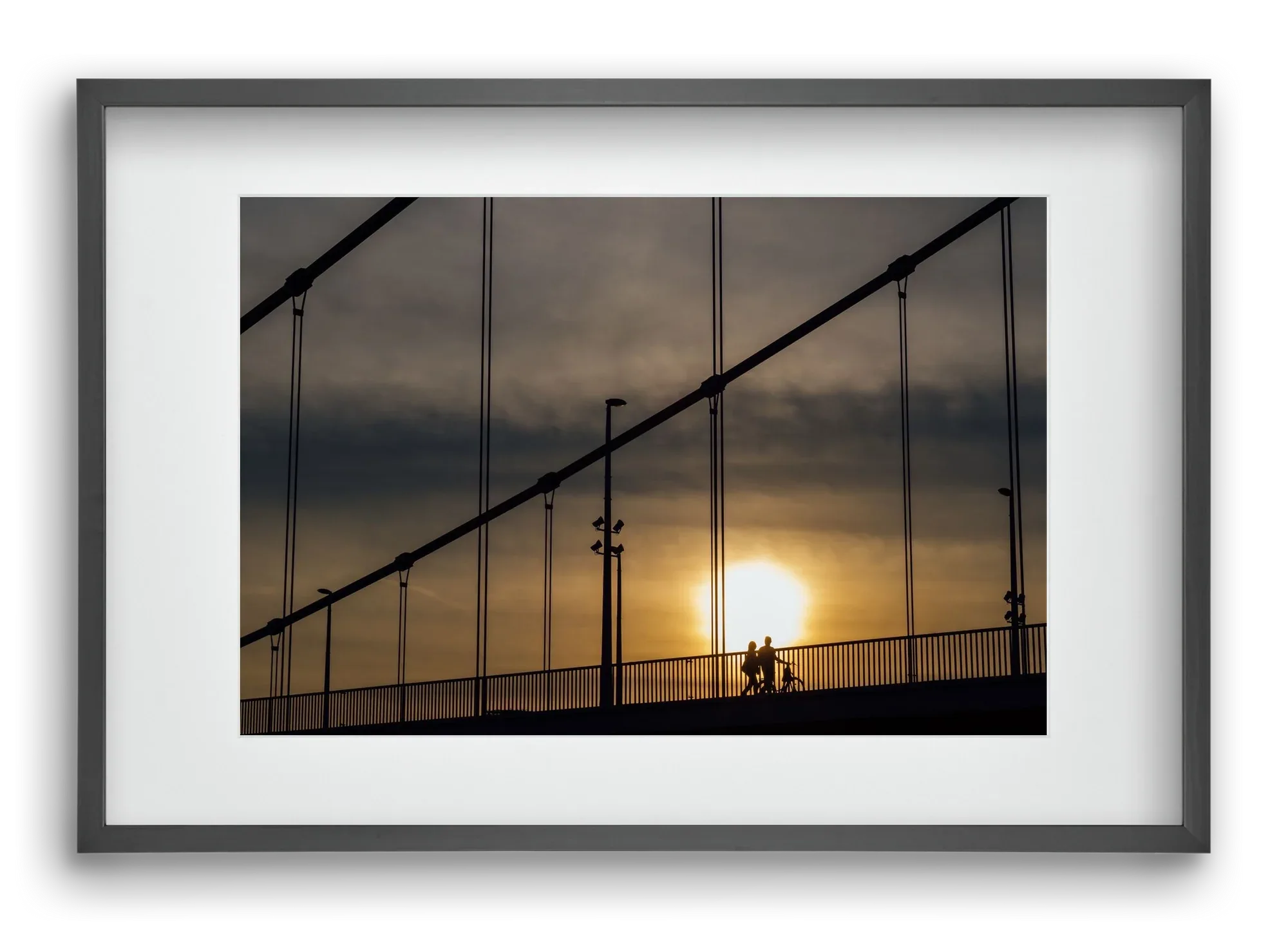 TOGETHER - artbridge