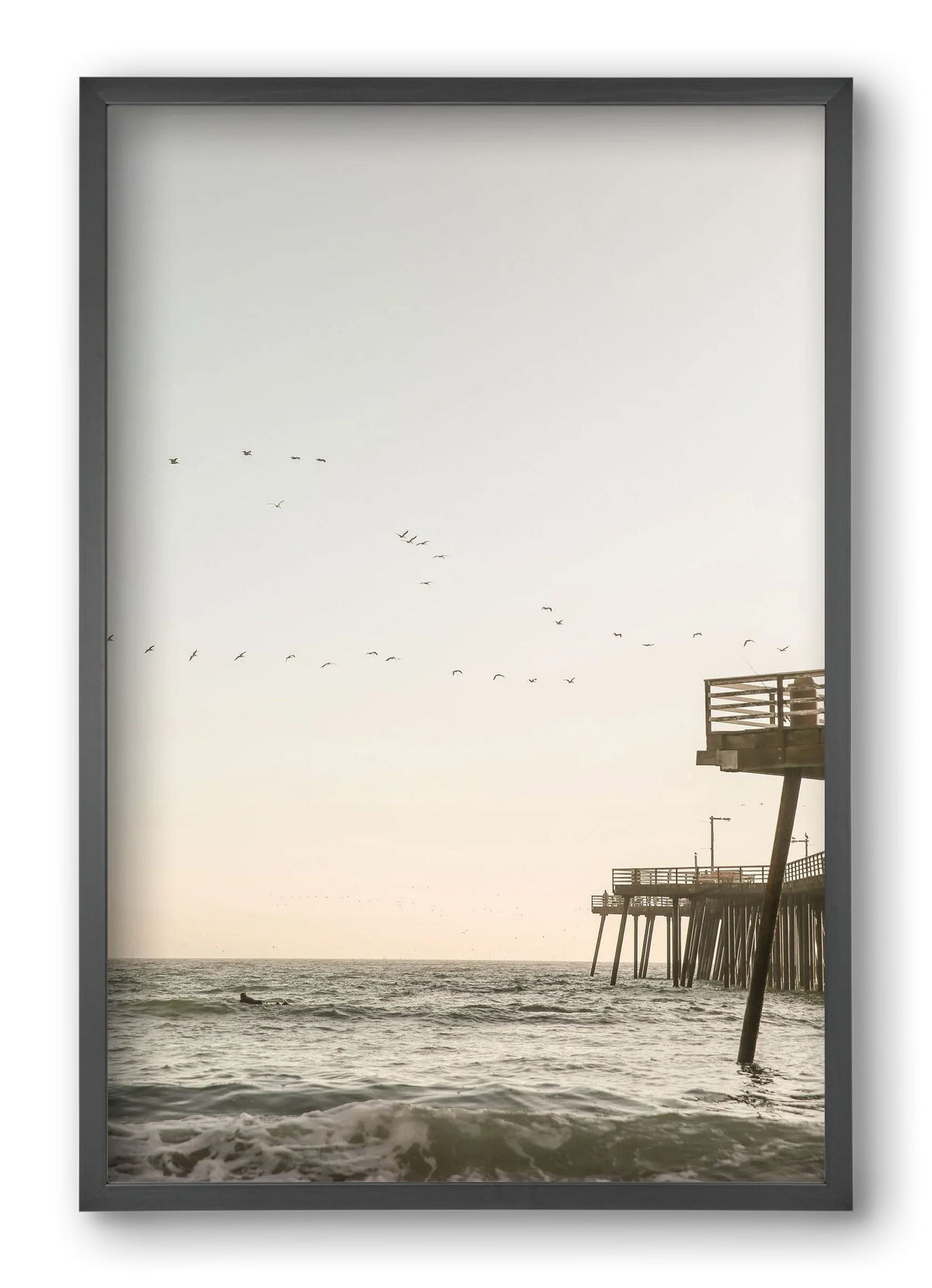 California - artbridge