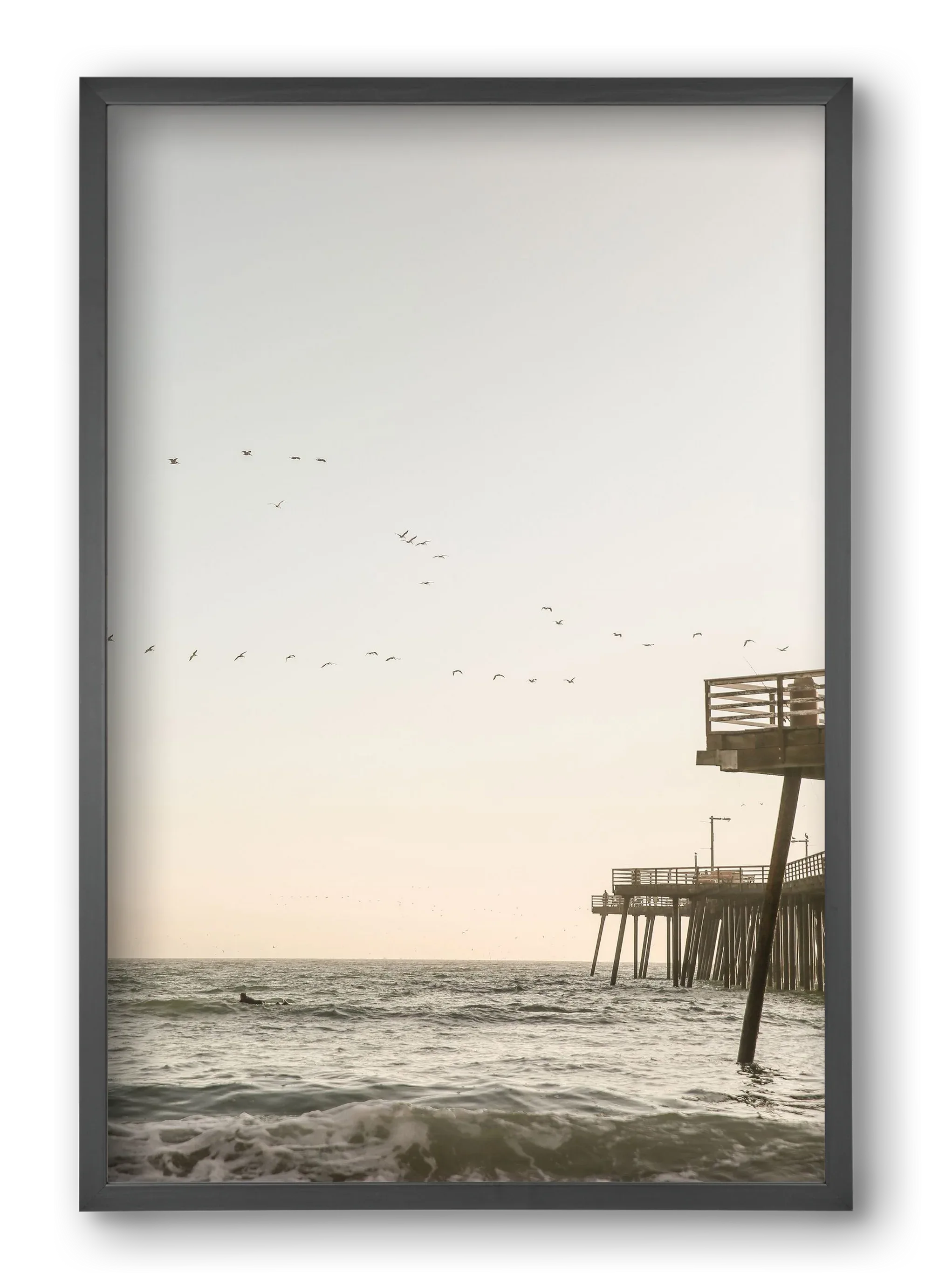 California - artbridge