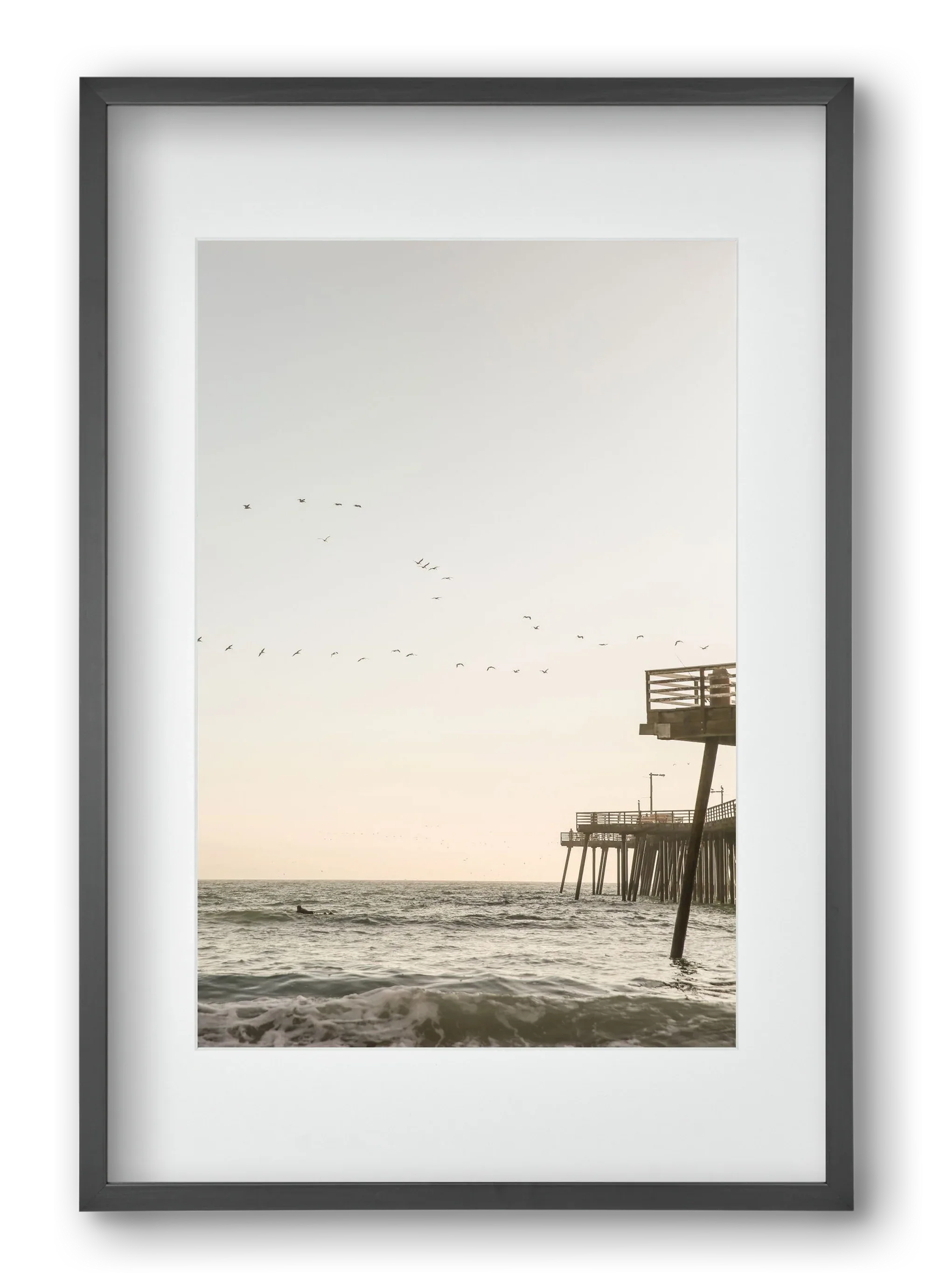 California - artbridge