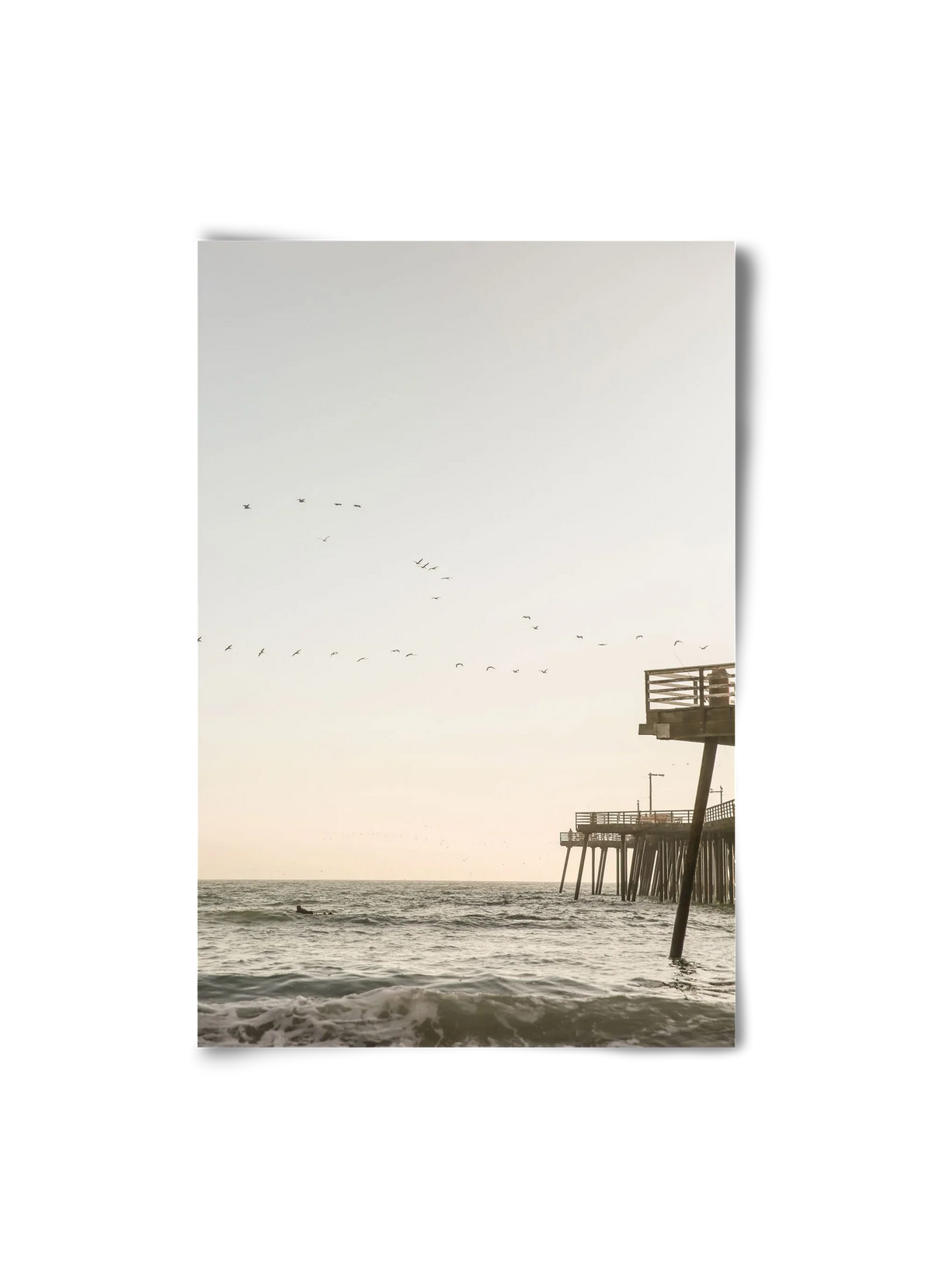 California - artbridge