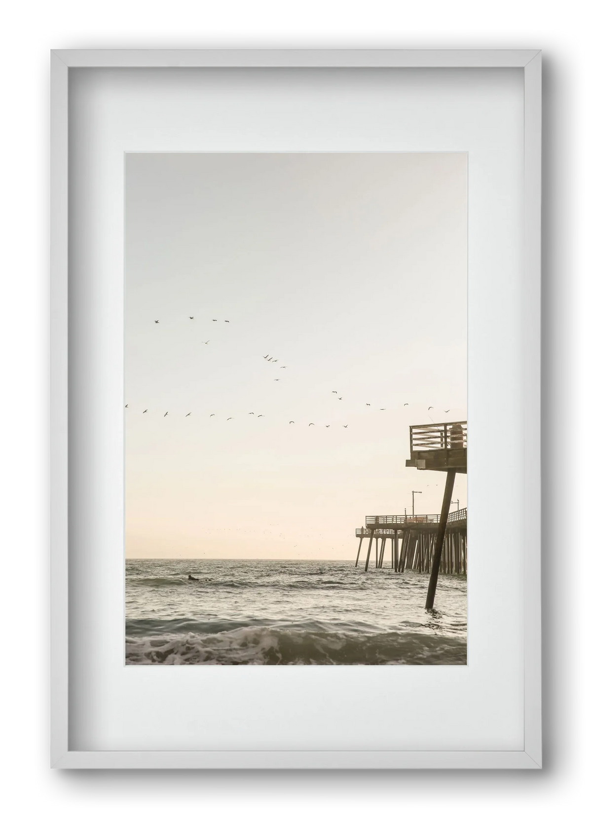California - artbridge