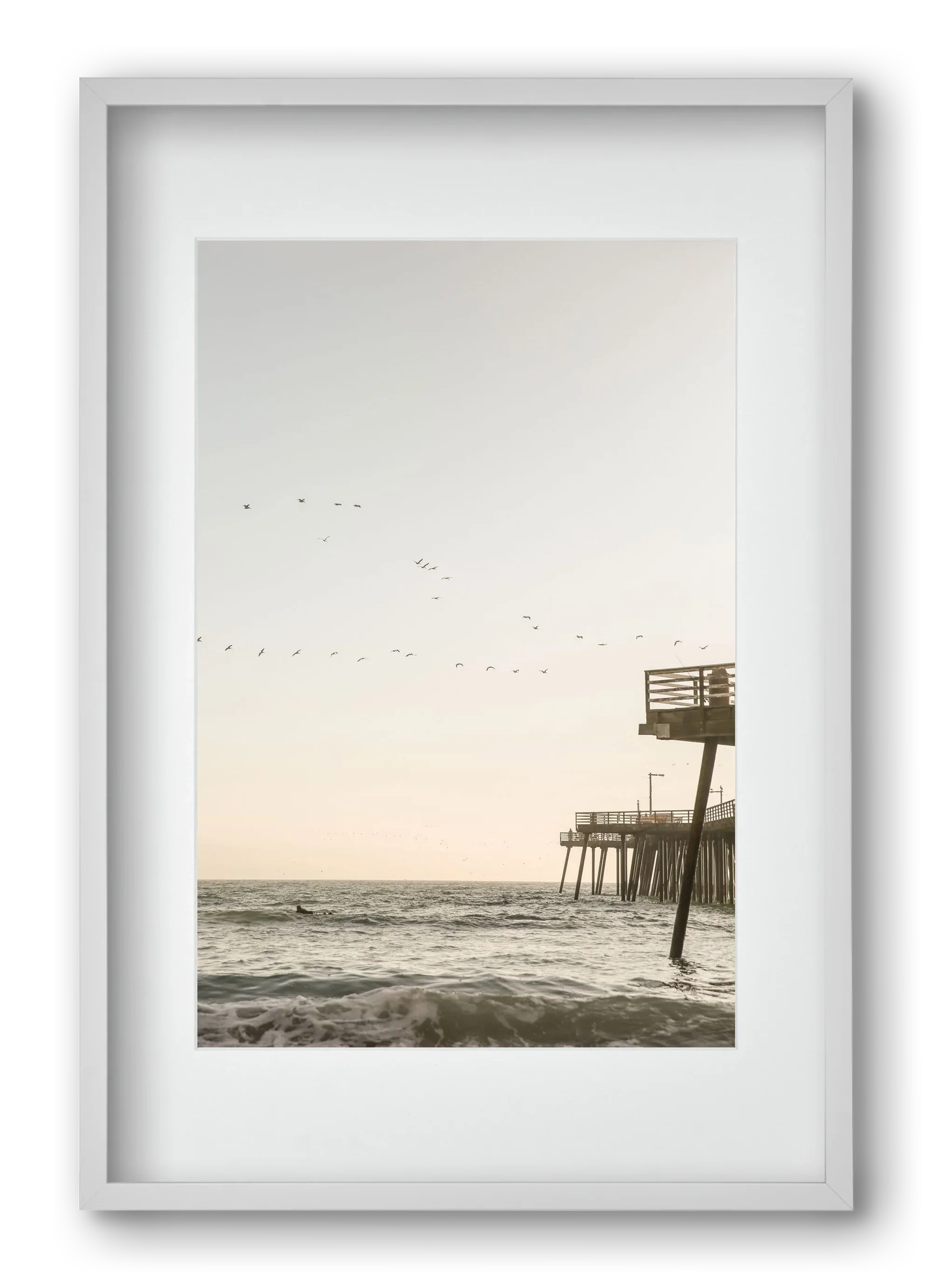 California - artbridge