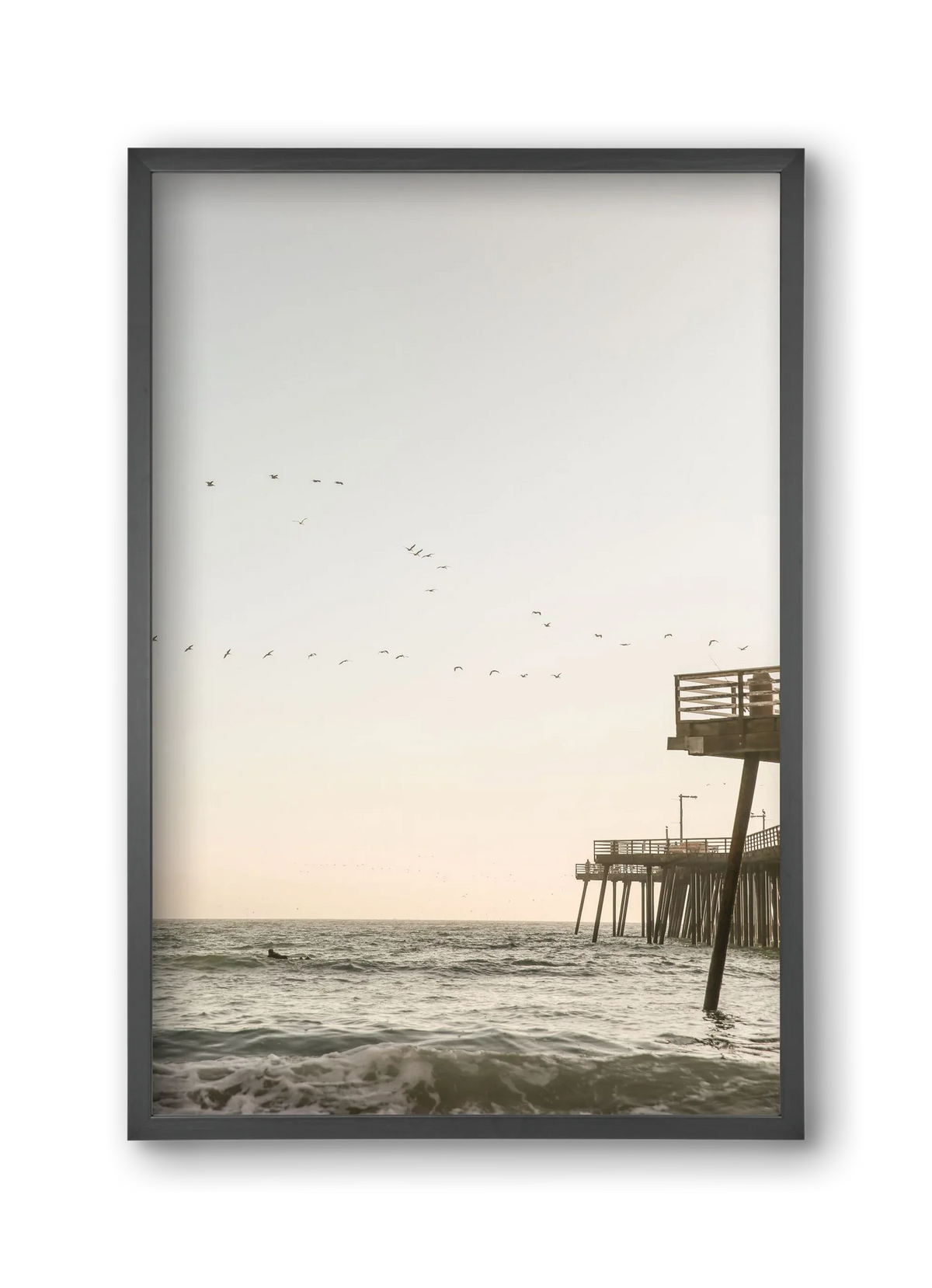 California - artbridge