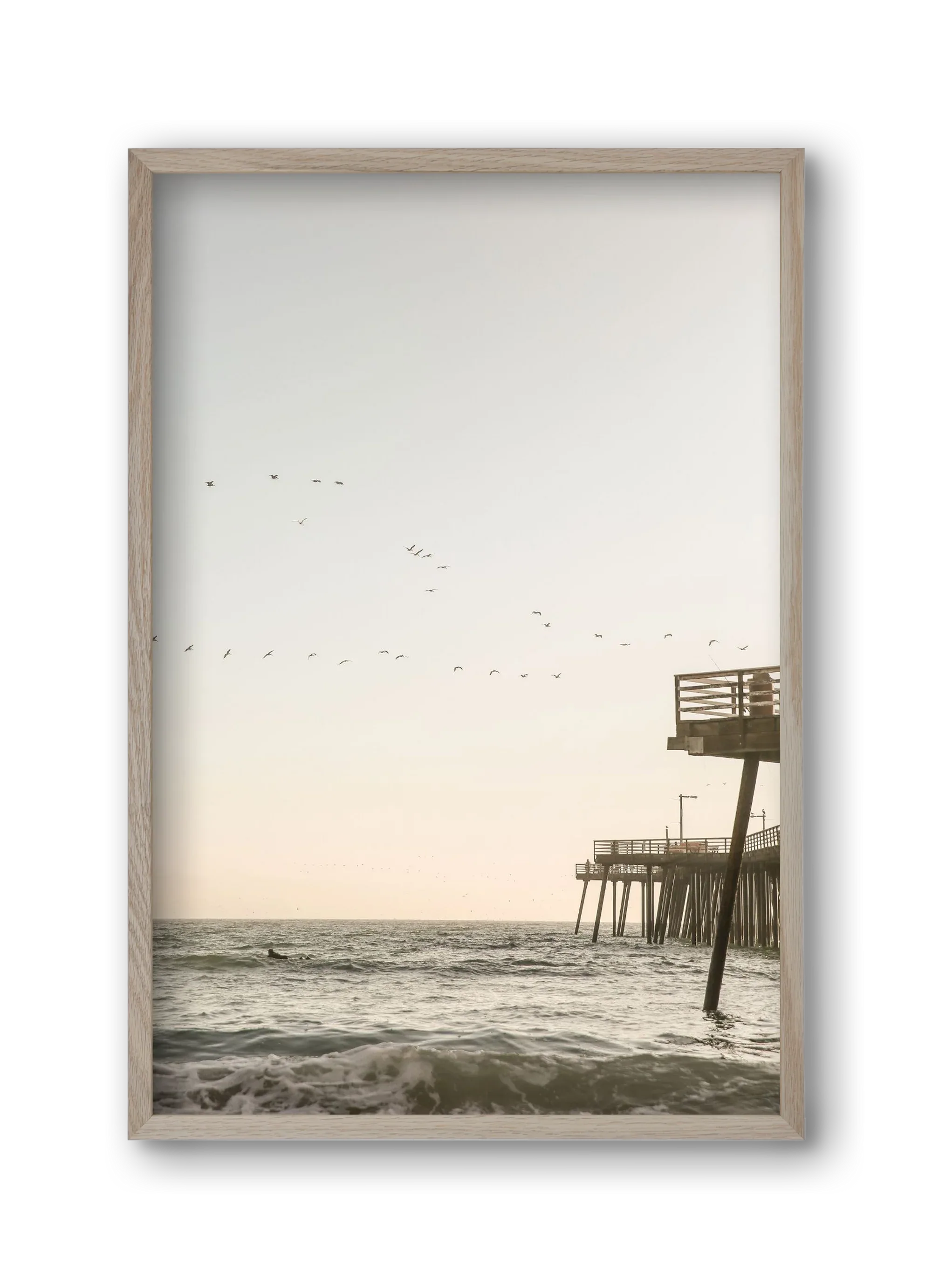 California - artbridge