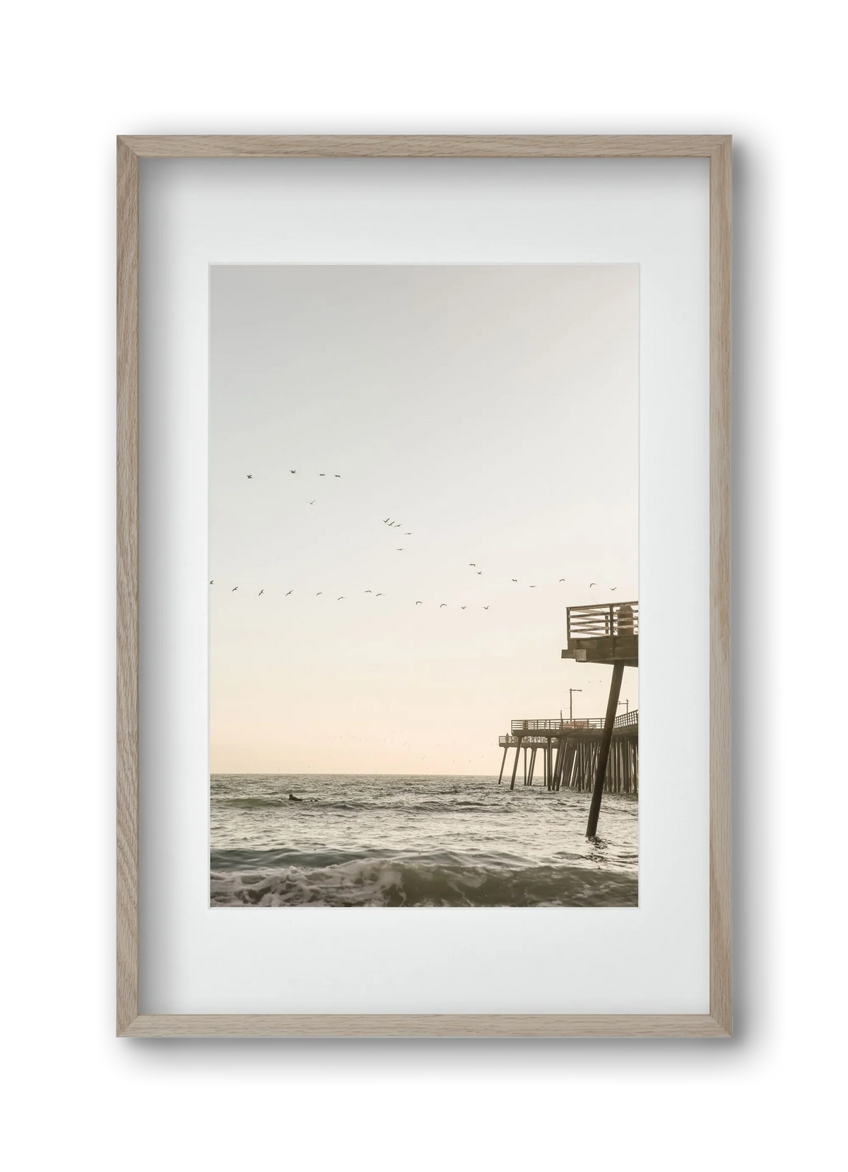 California - artbridge