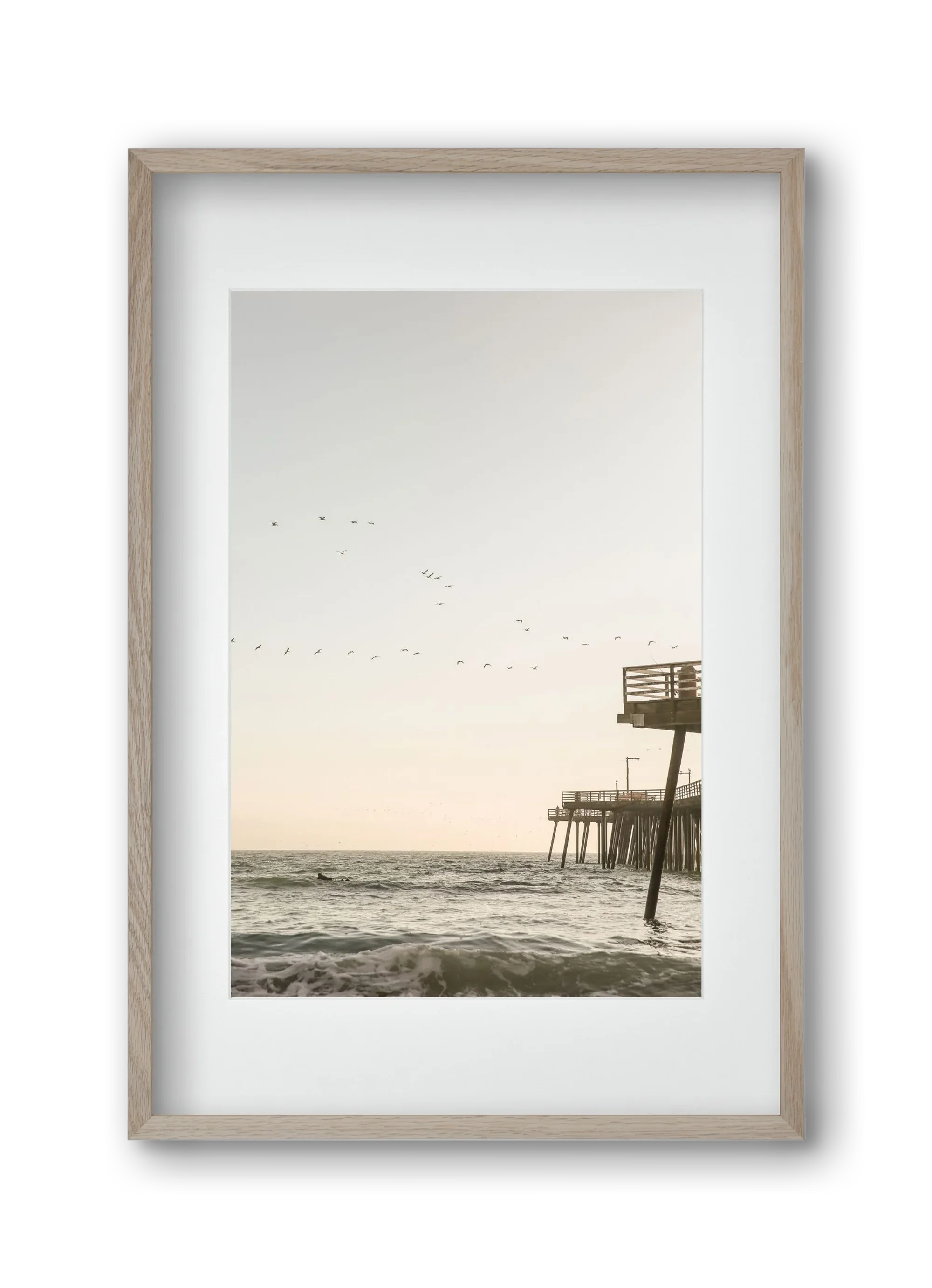California - artbridge