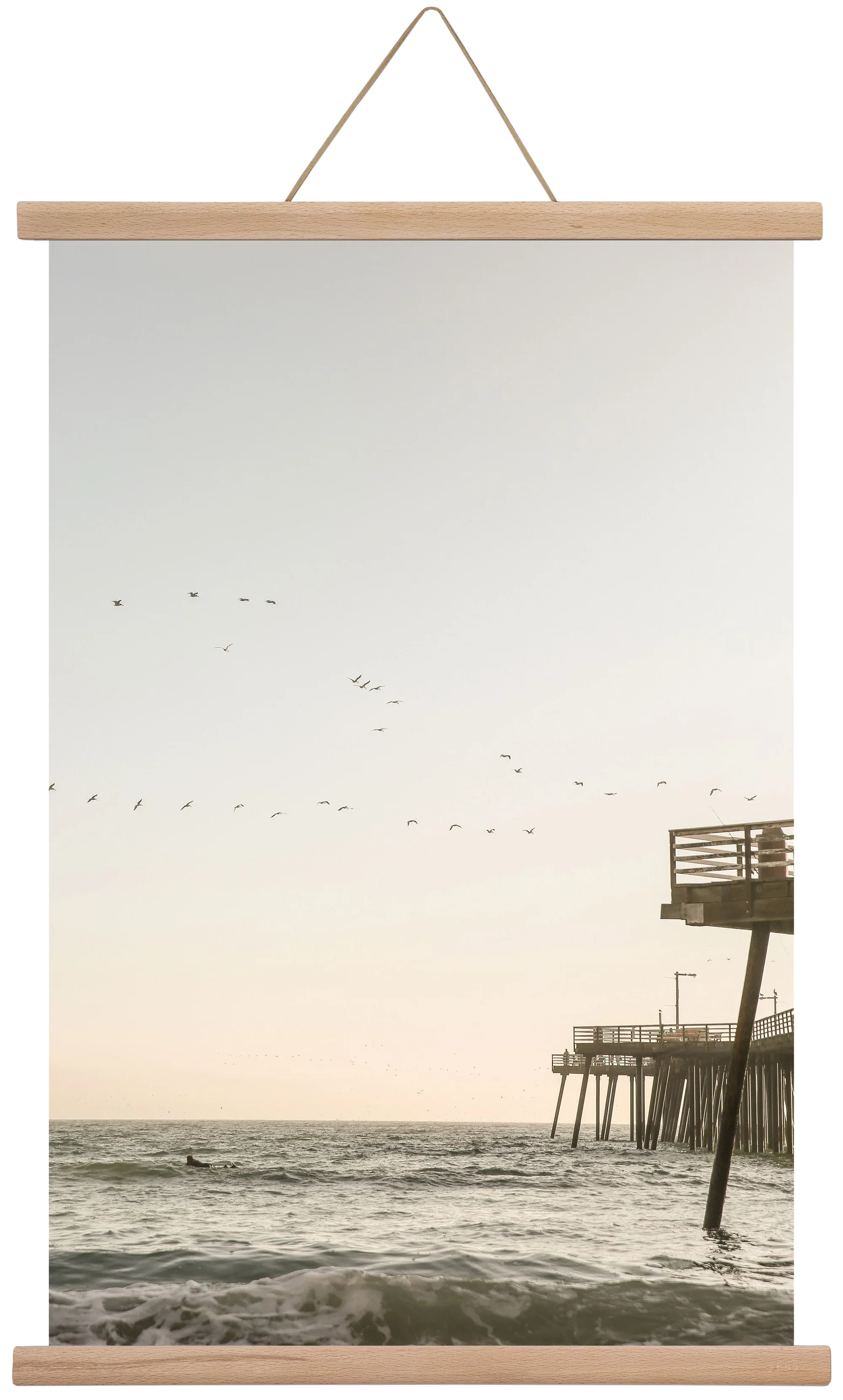 California - artbridge