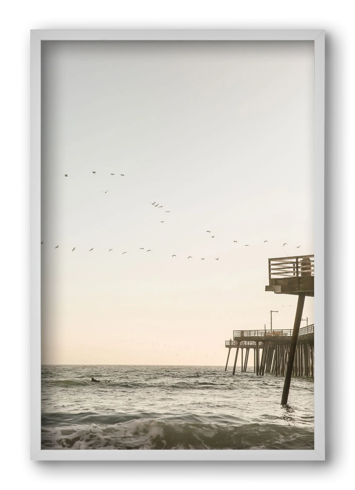 California - artbridge