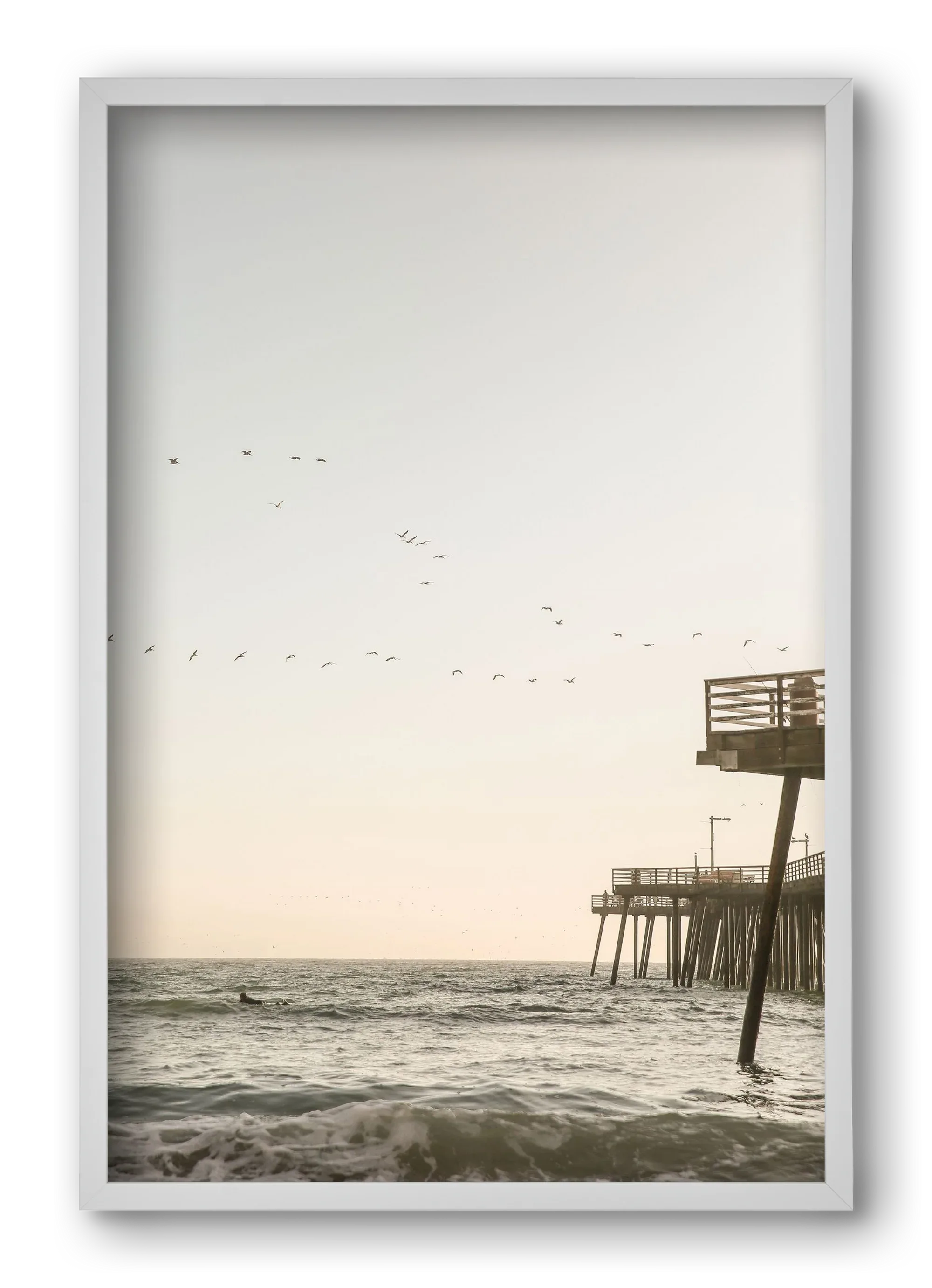 California - artbridge
