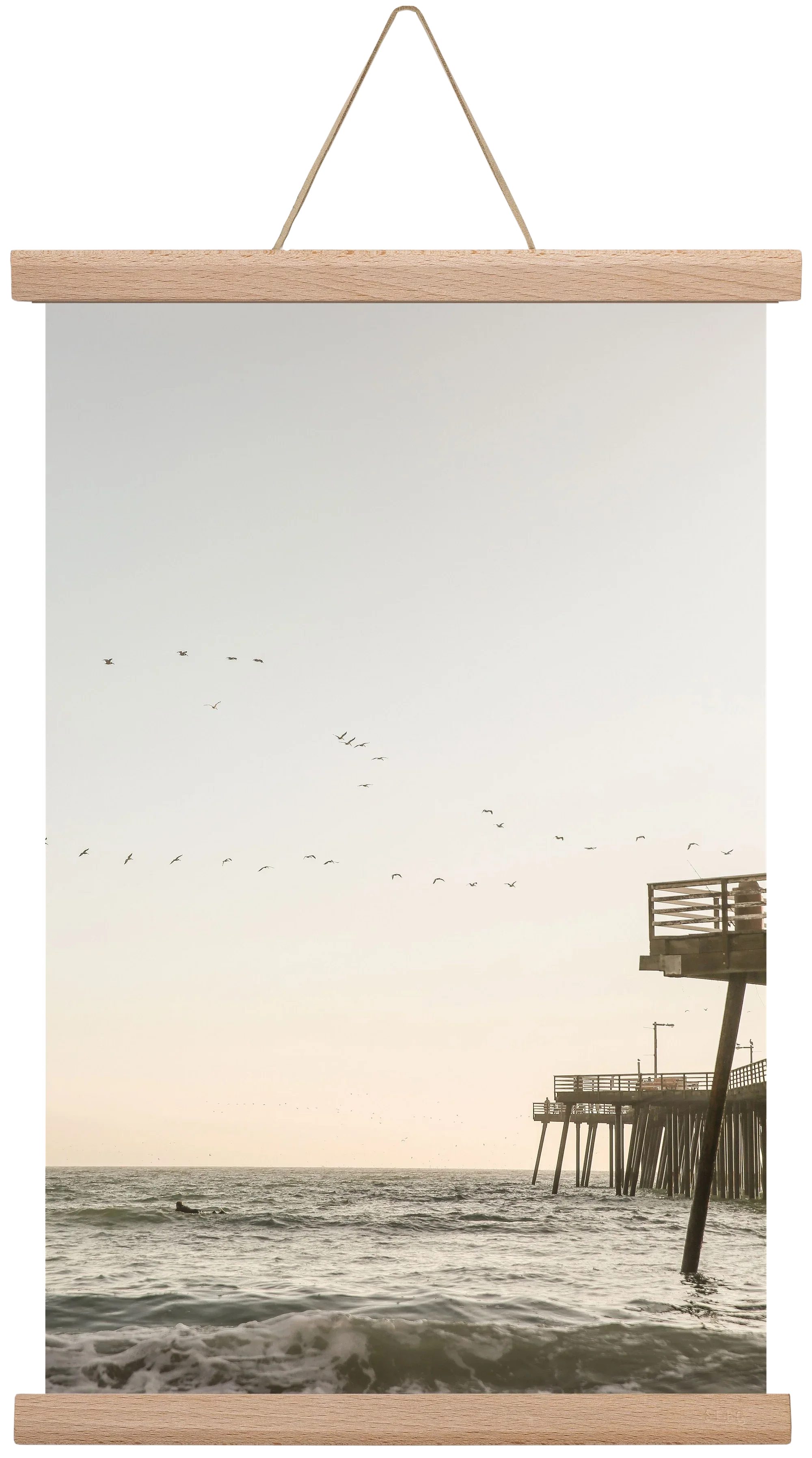 California - artbridge