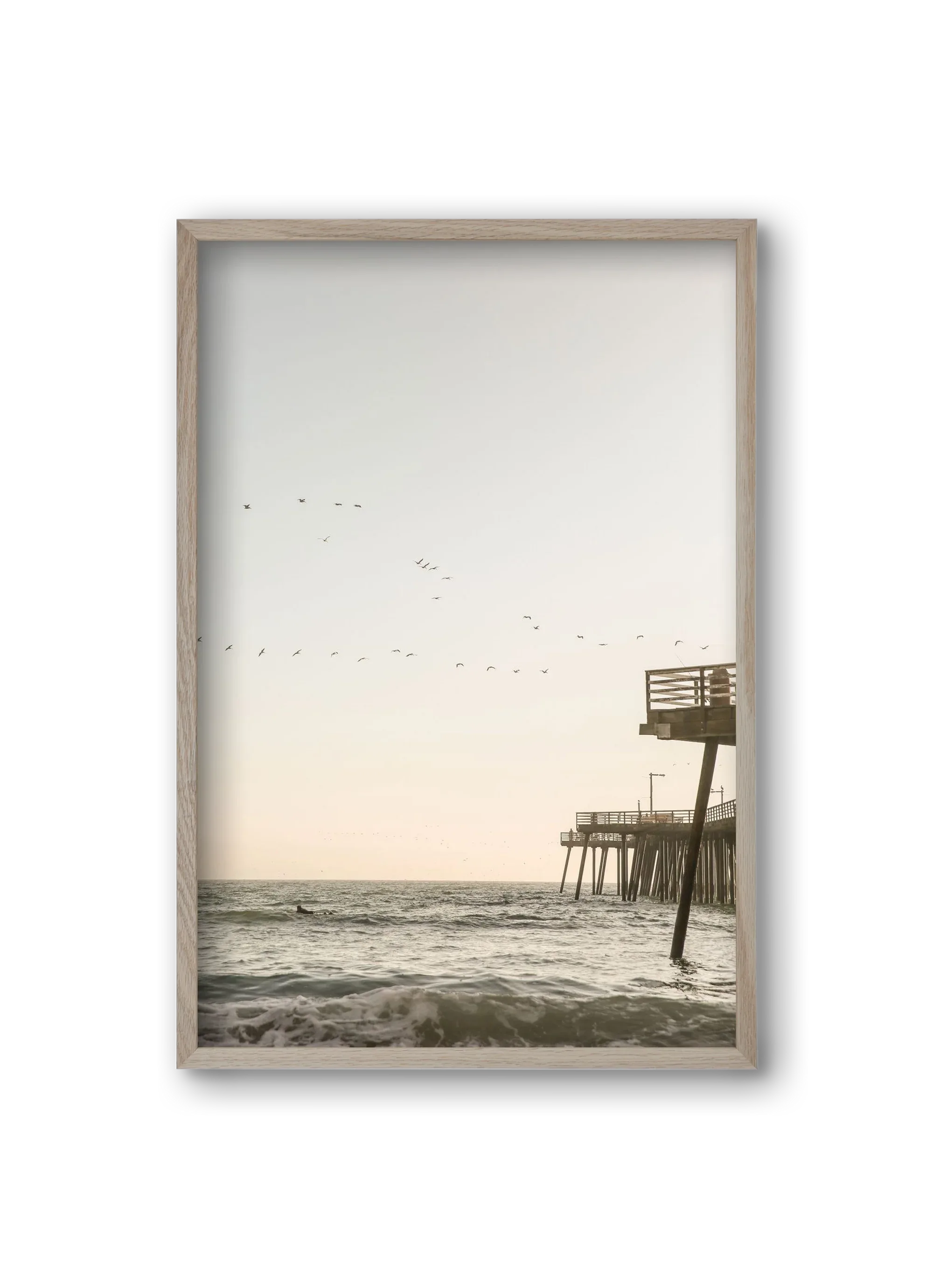 California - artbridge