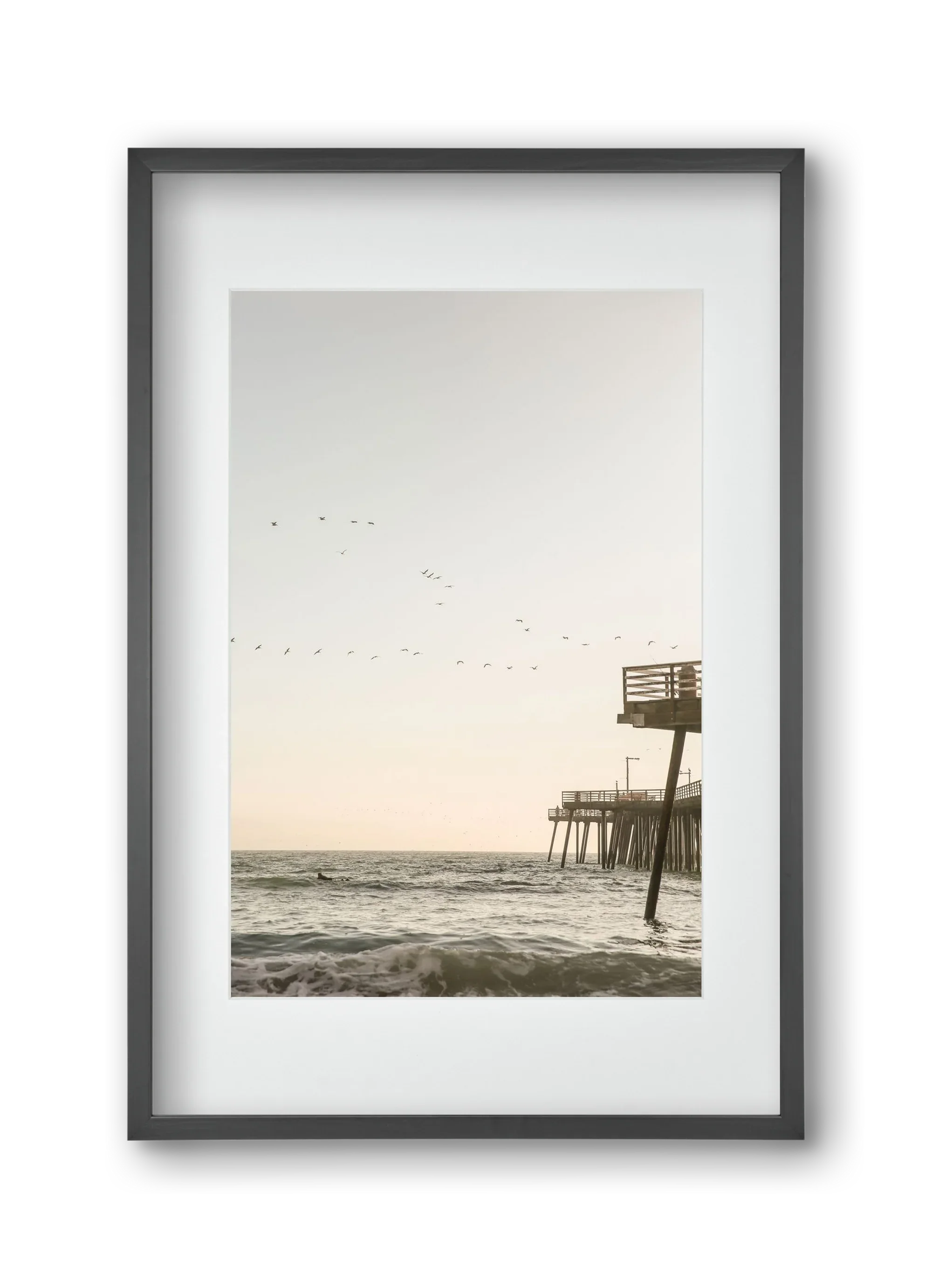 California - artbridge