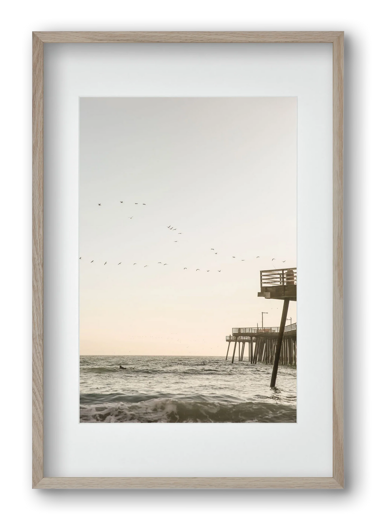 California - artbridge