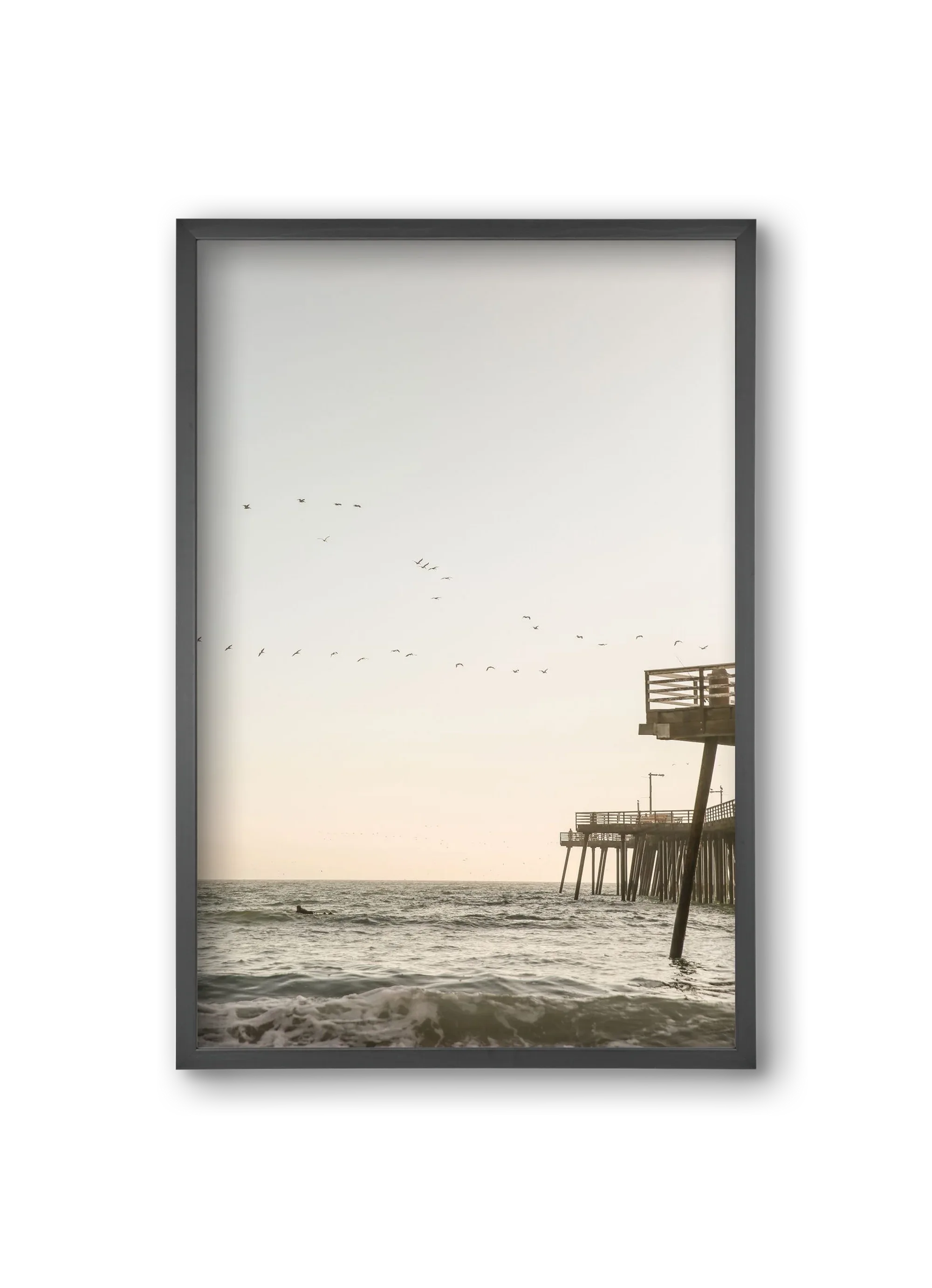 California - artbridge