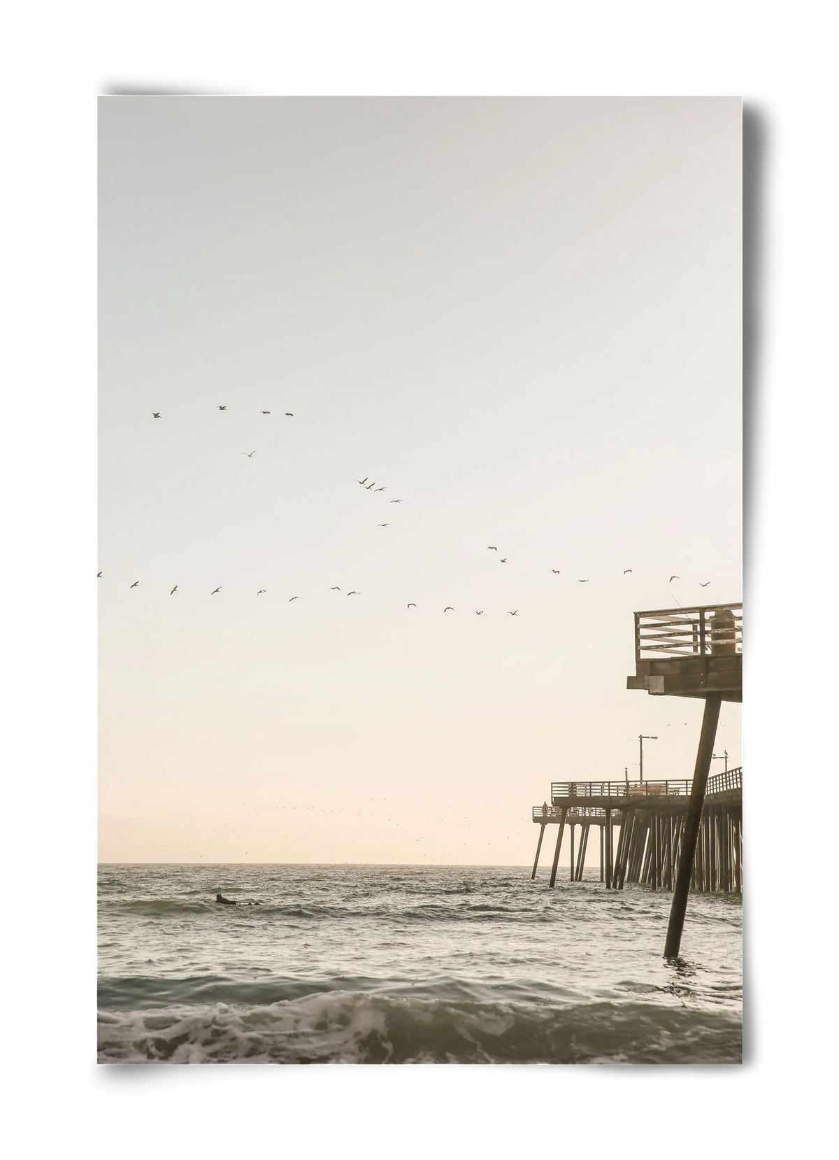 California - artbridge