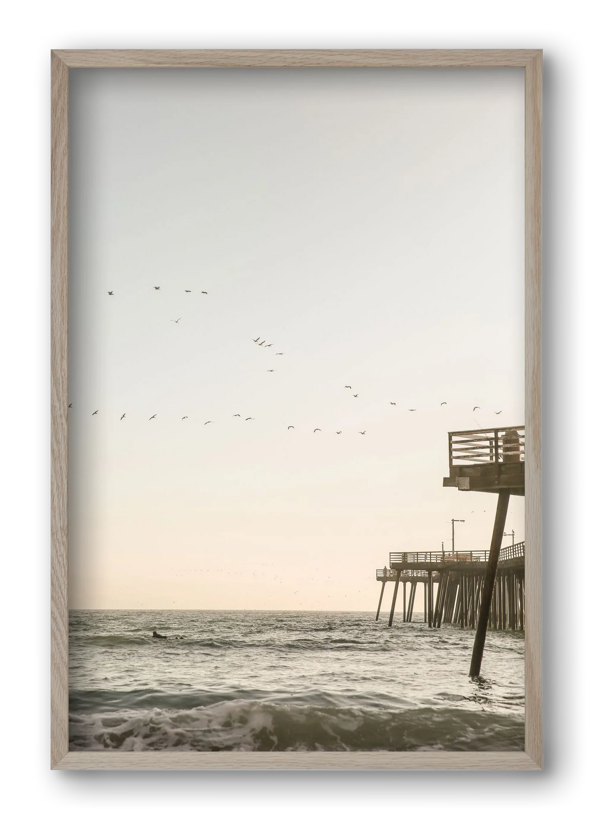 California - artbridge