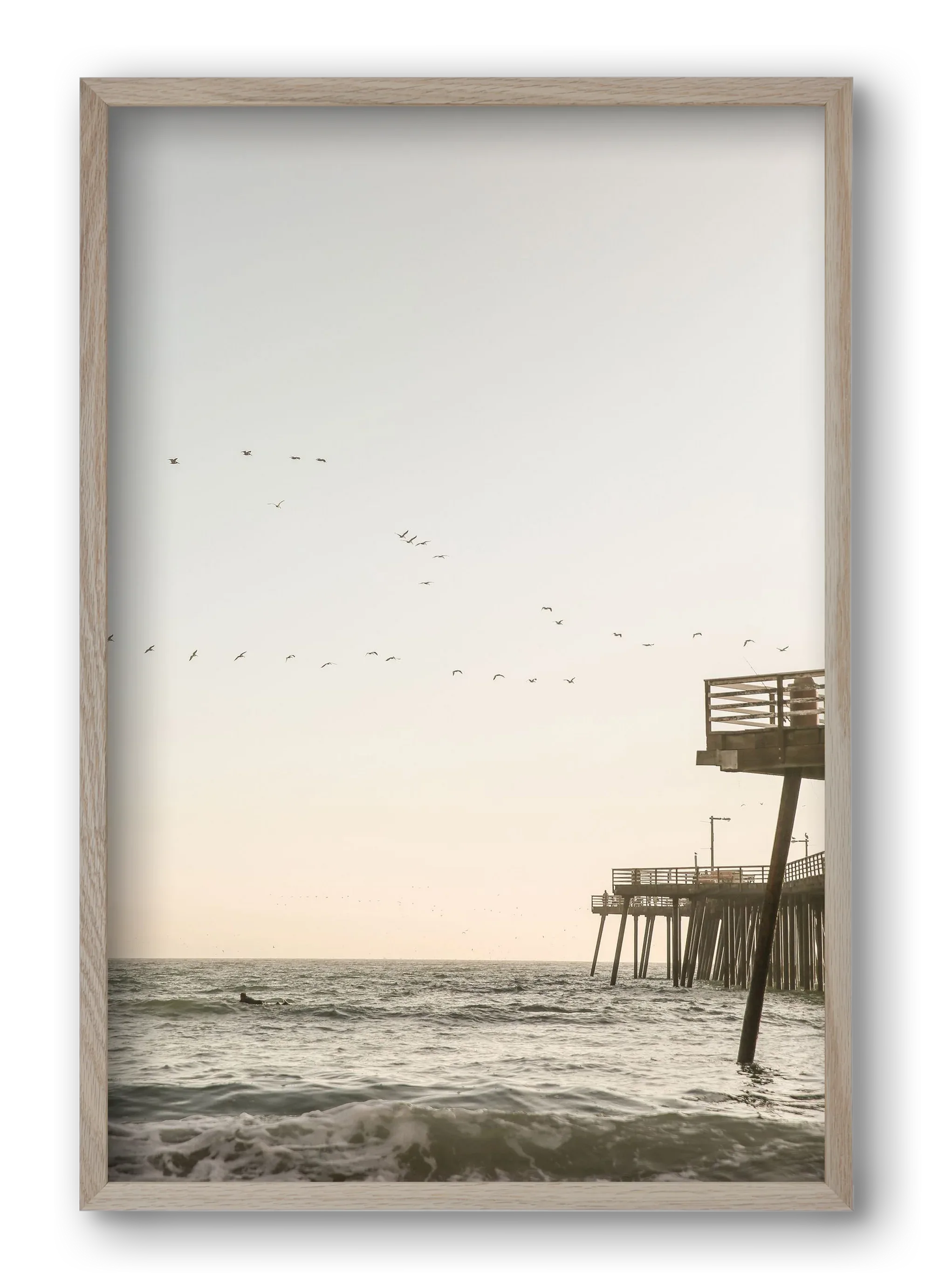 California - artbridge