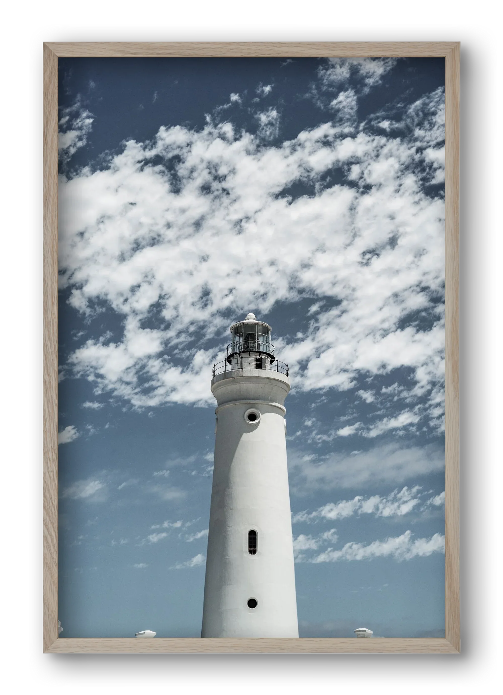 Cape point - artbridge