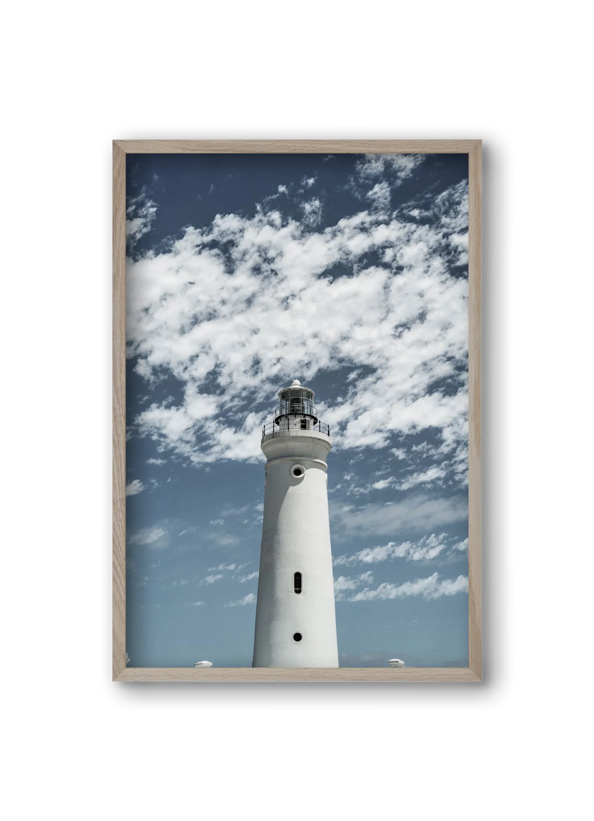 Cape point - artbridge