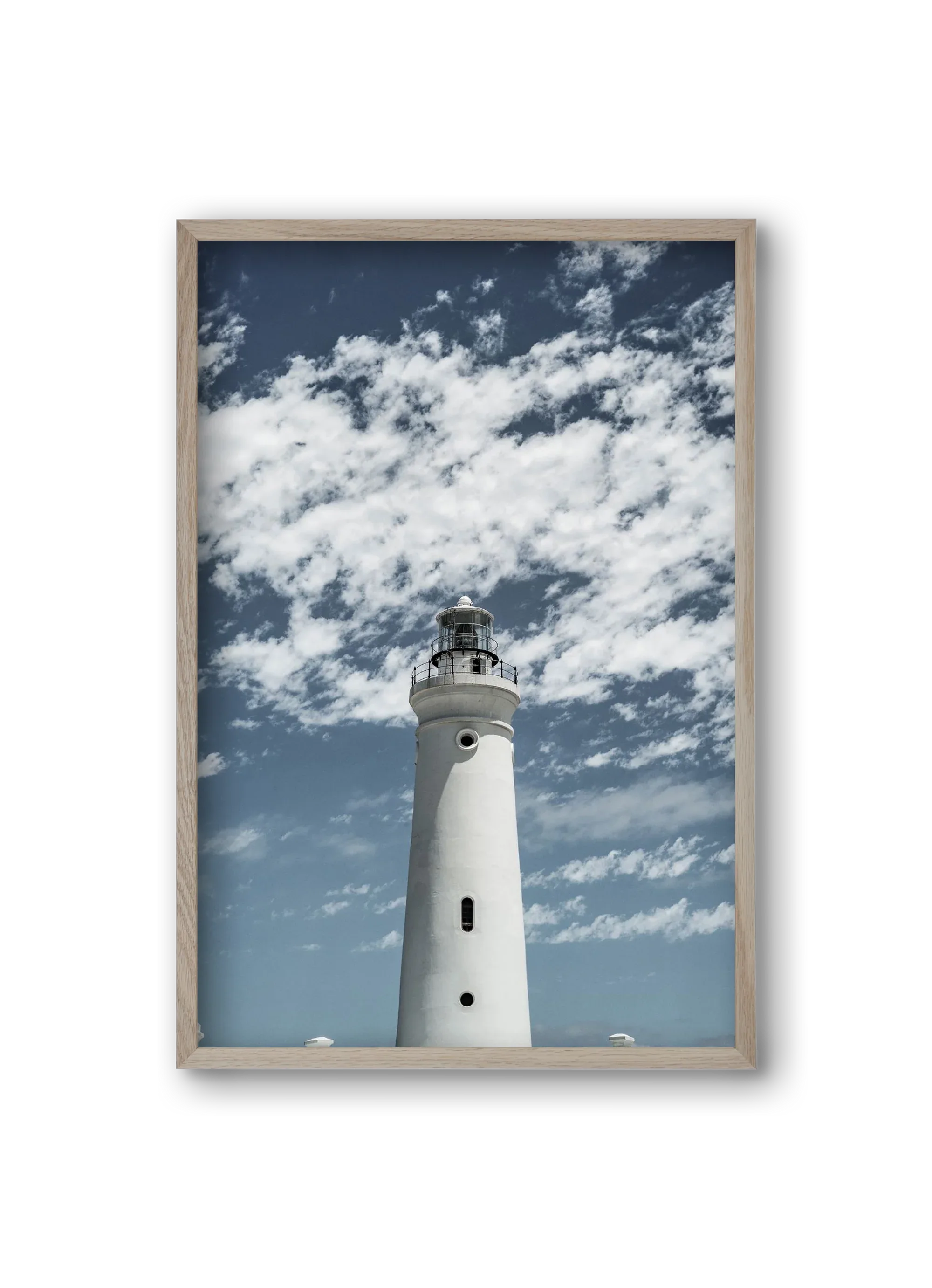 Cape point - artbridge