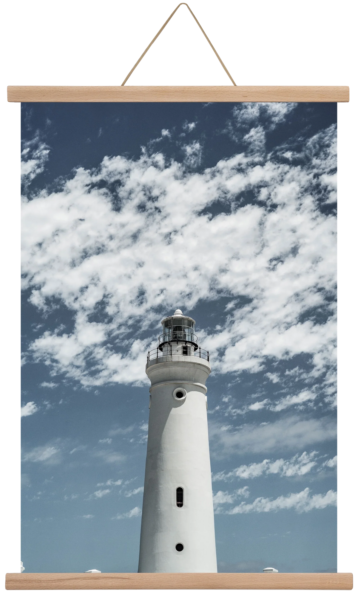Cape point - artbridge