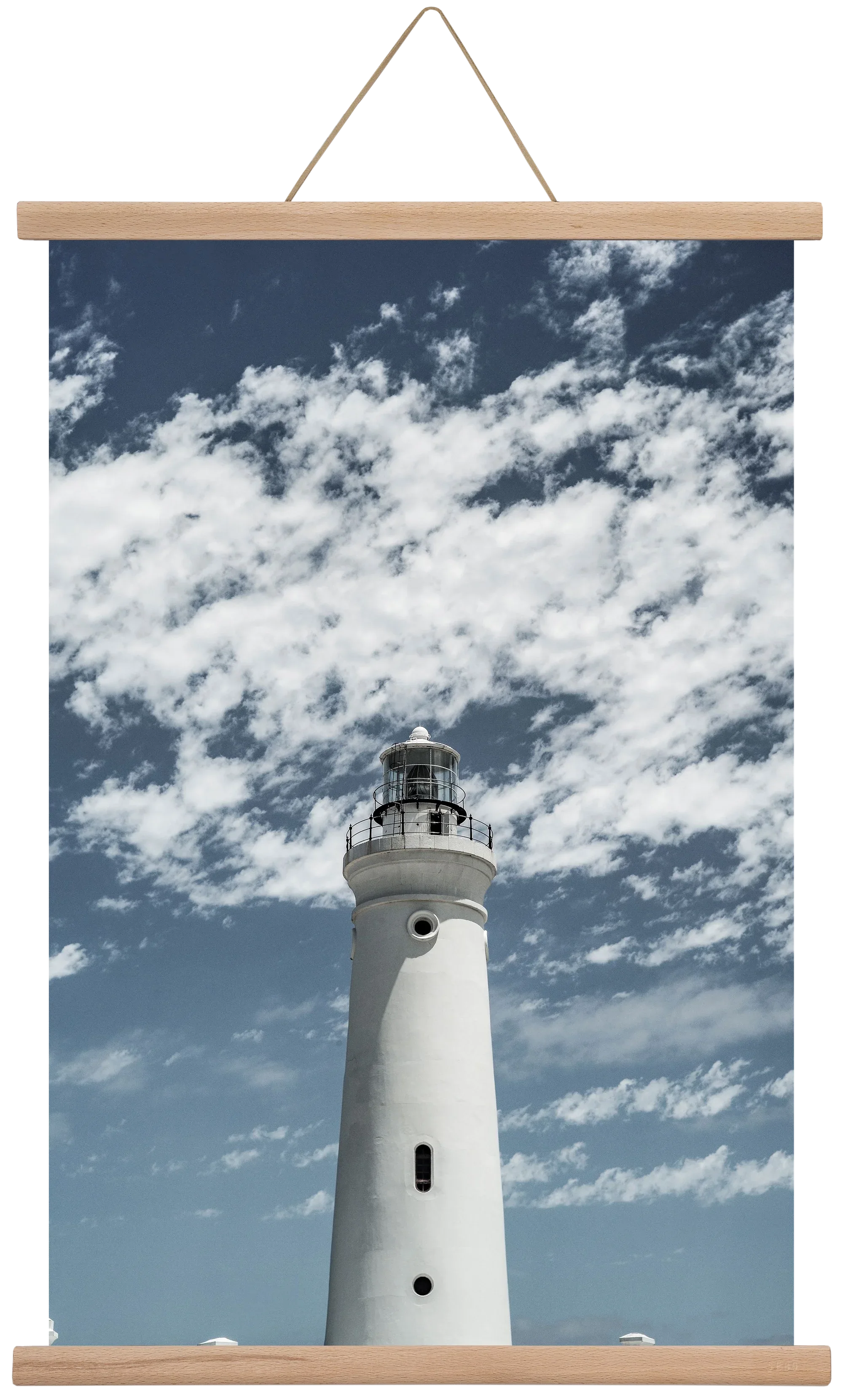 Cape point - artbridge