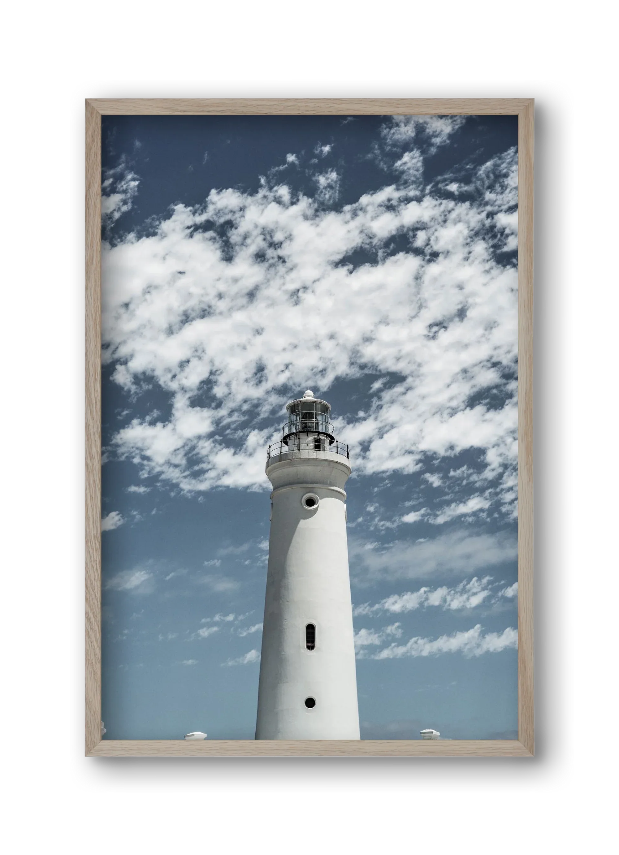 Cape point - artbridge