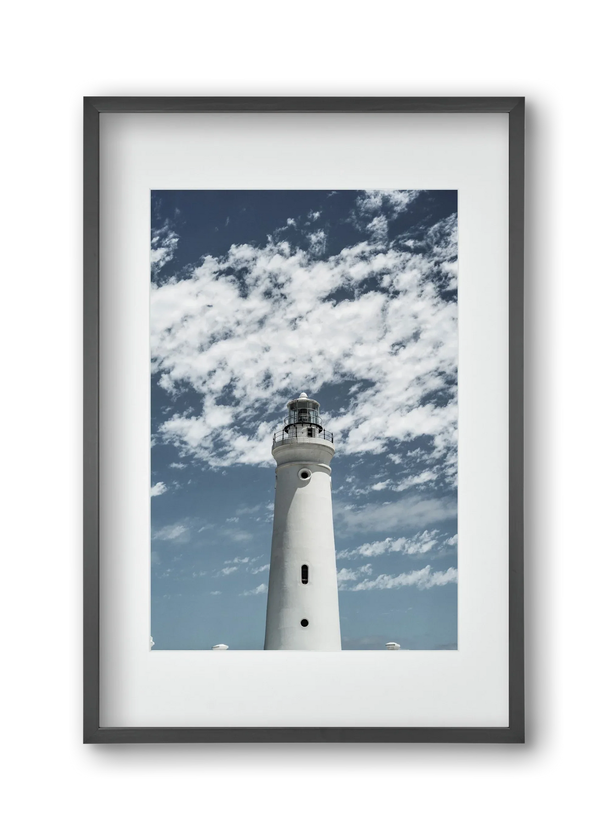 Cape point - artbridge