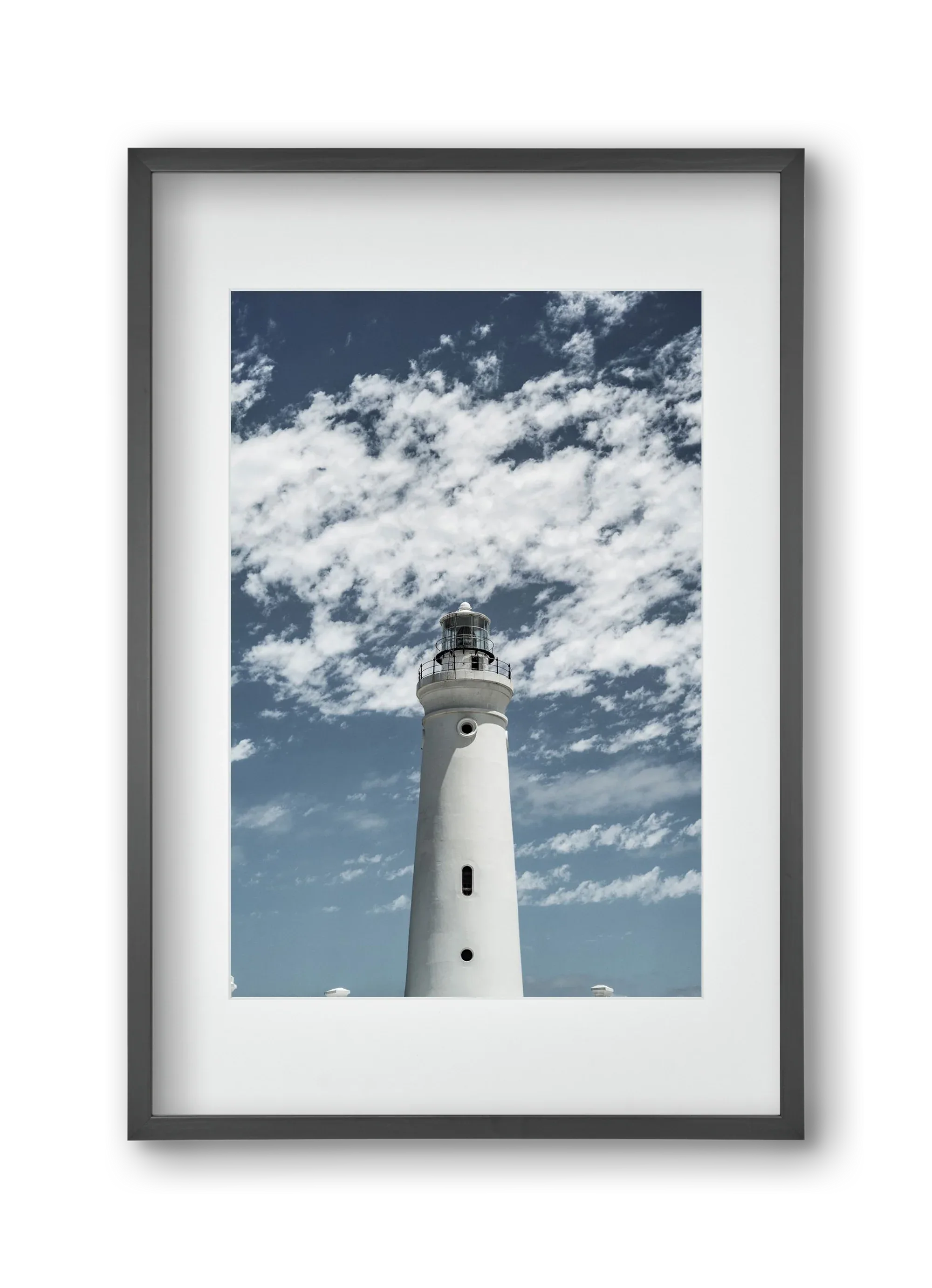 Cape point - artbridge