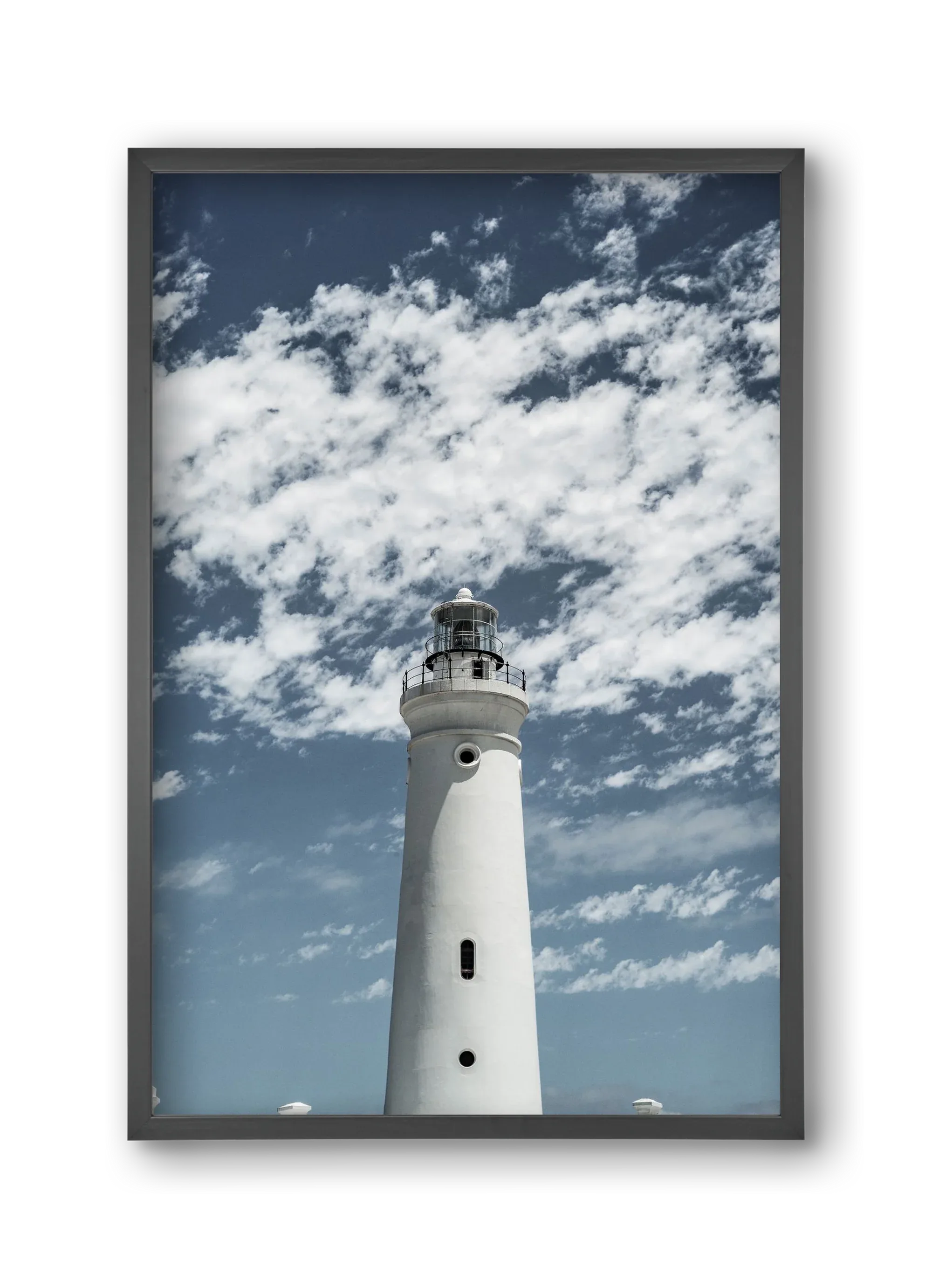 Cape point - artbridge