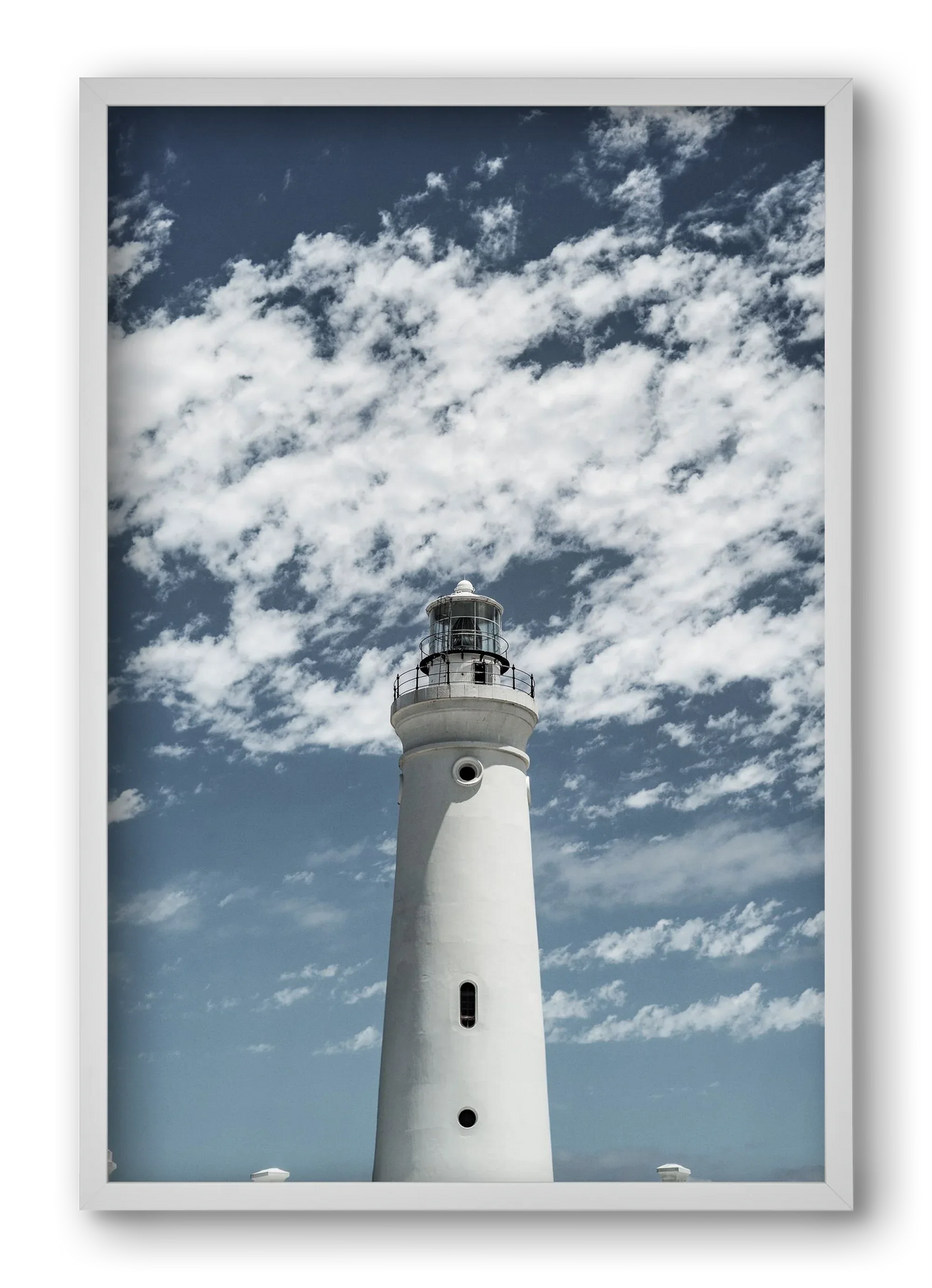 Cape point - artbridge