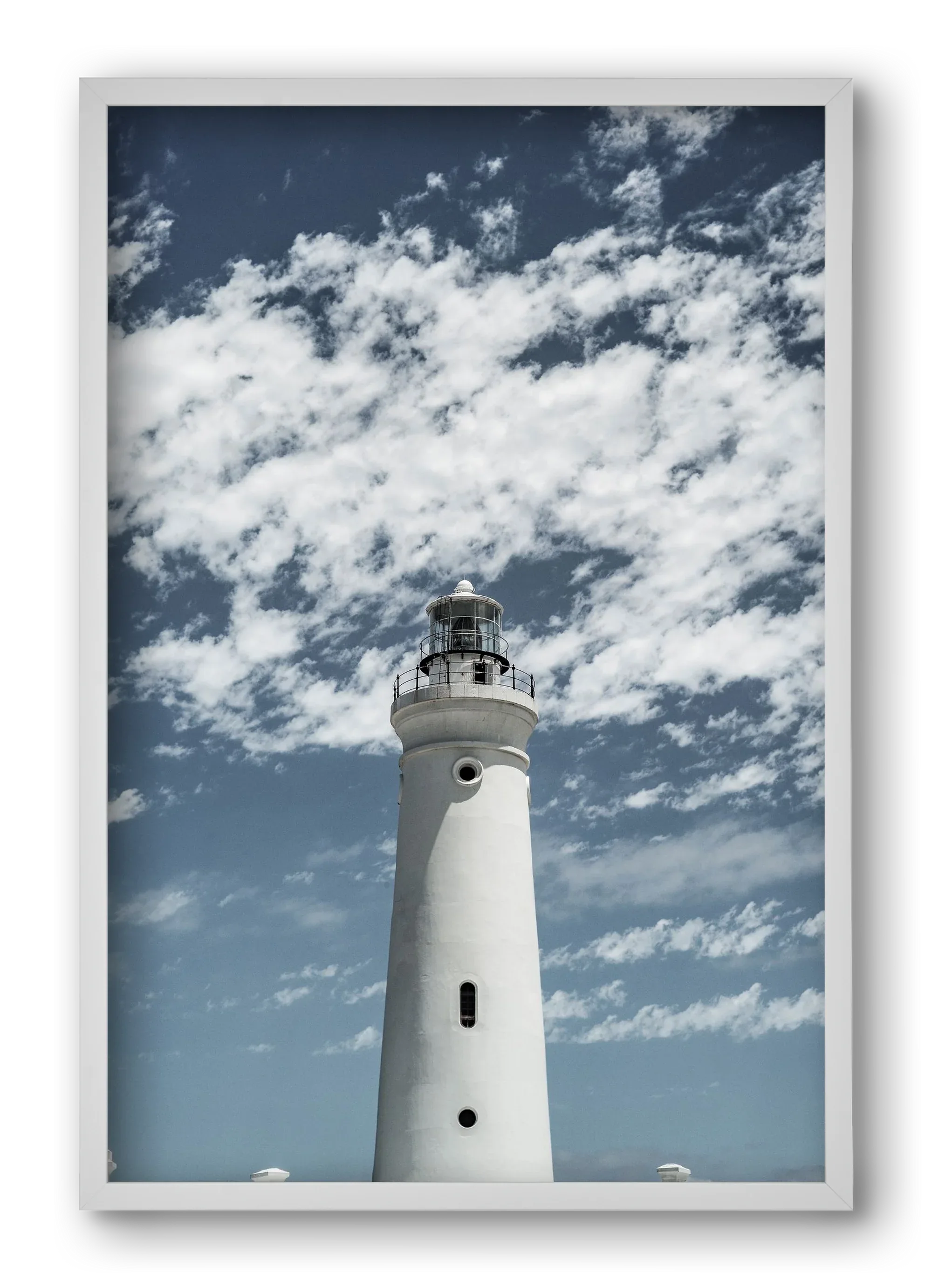 Cape point - artbridge