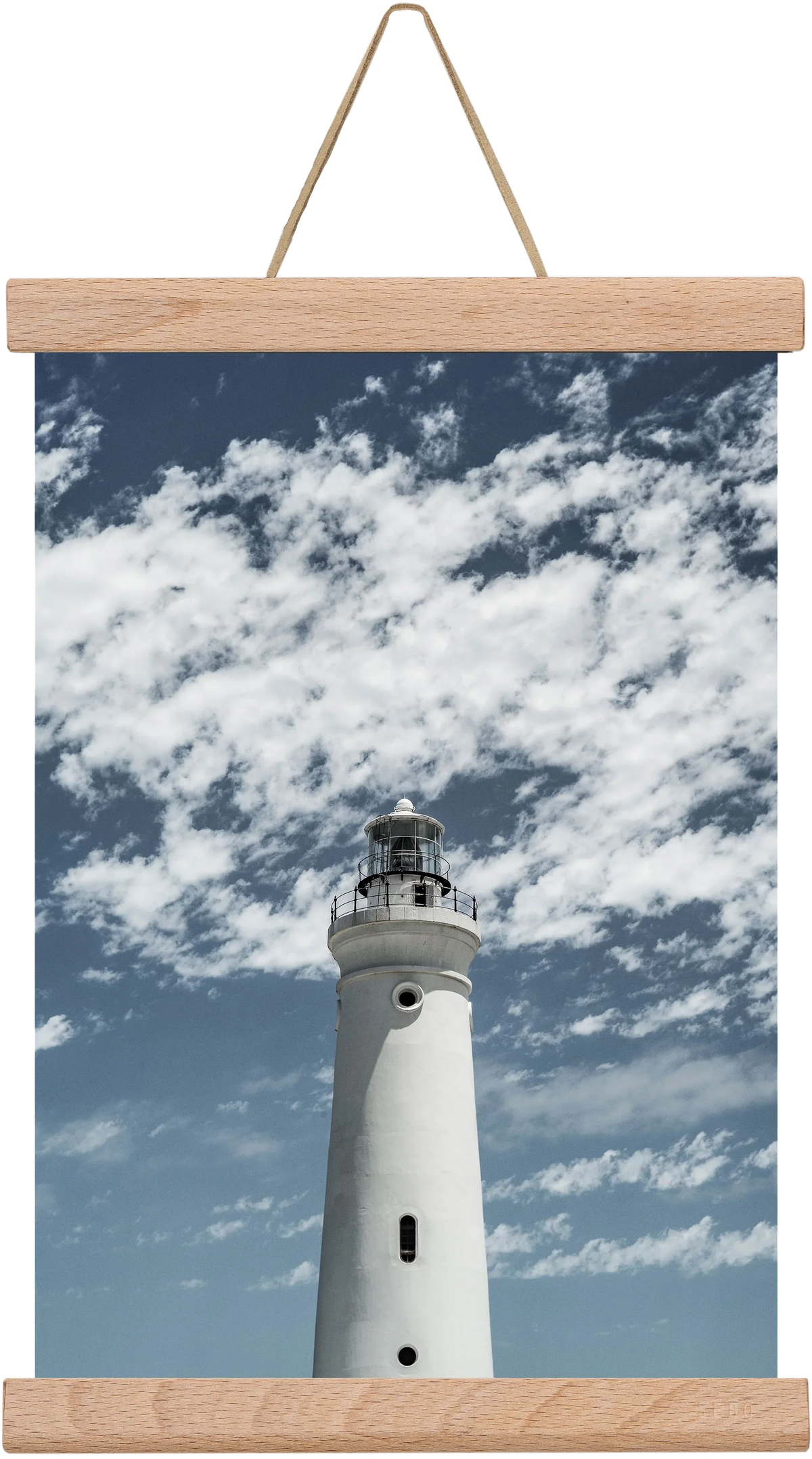 Cape point - artbridge
