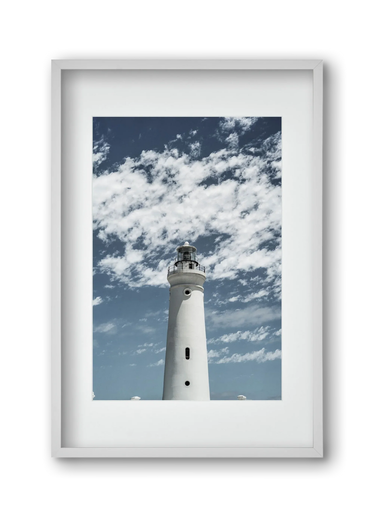 Cape point - artbridge