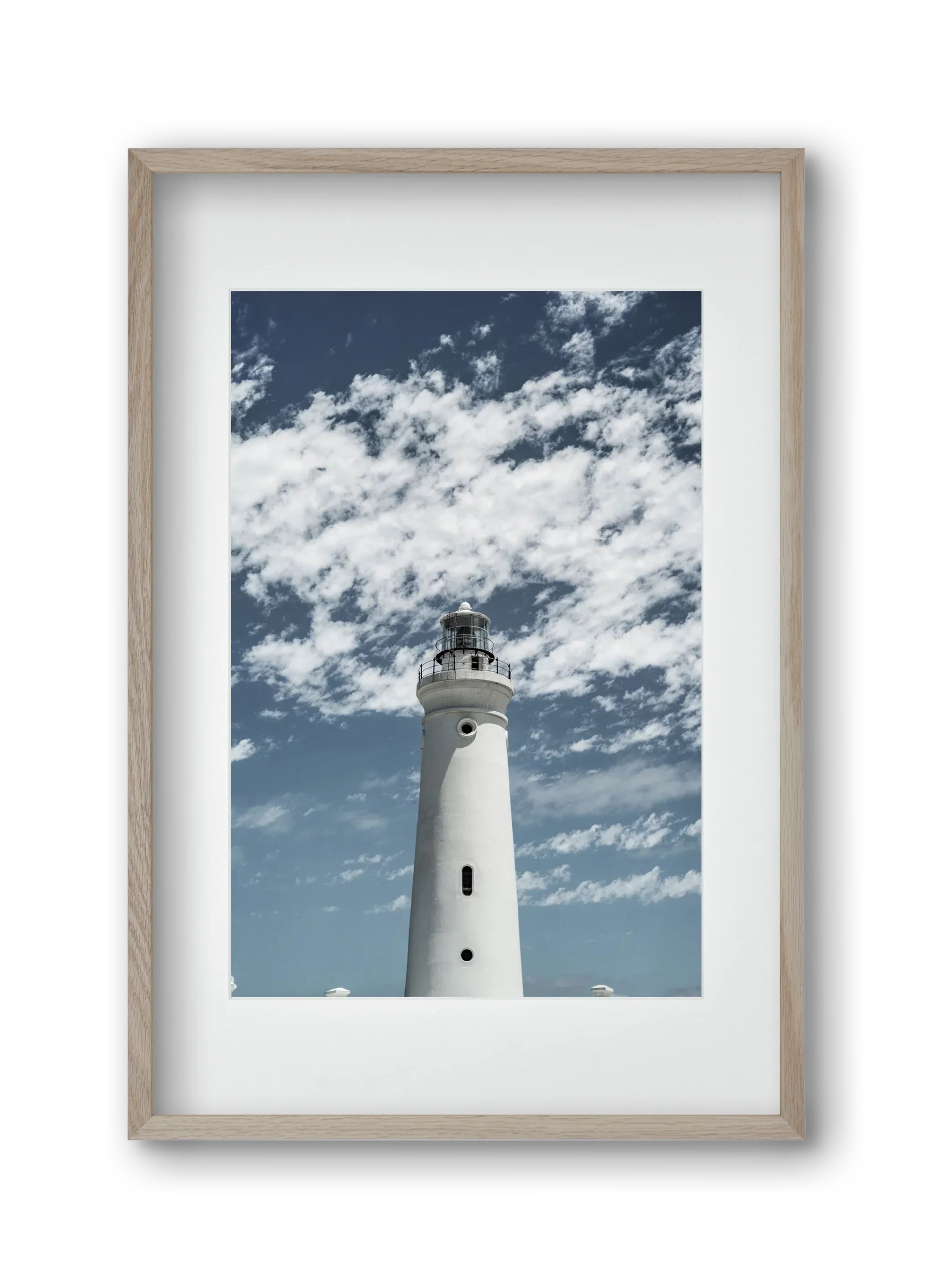 Cape point - artbridge