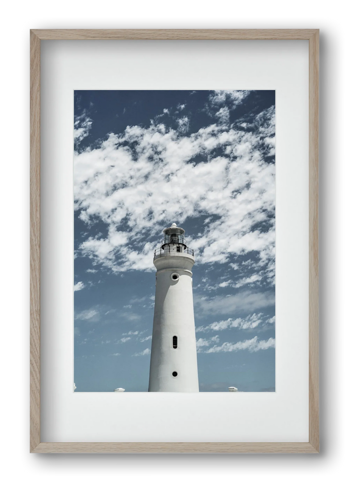 Cape point - artbridge