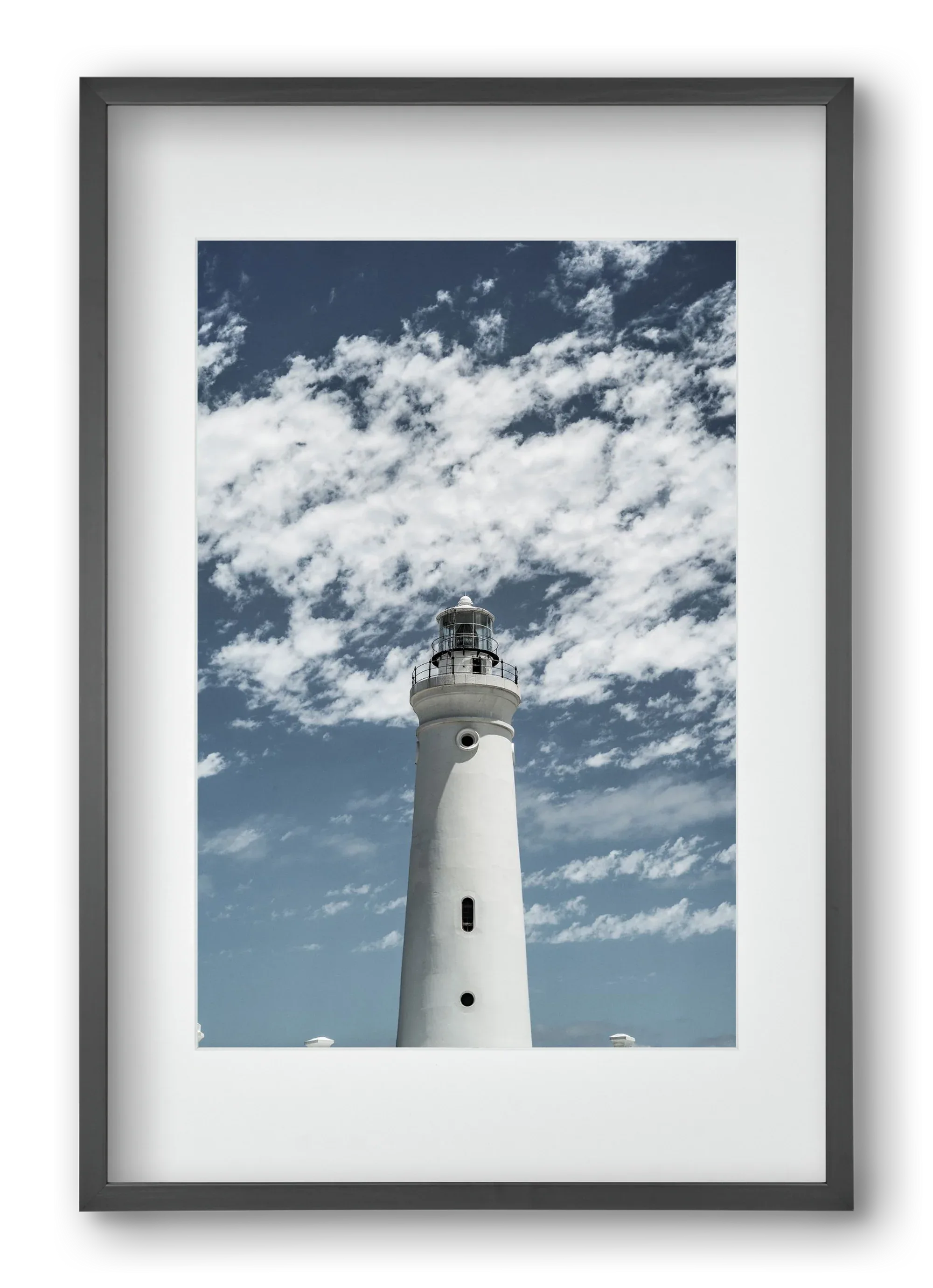 Cape point - artbridge