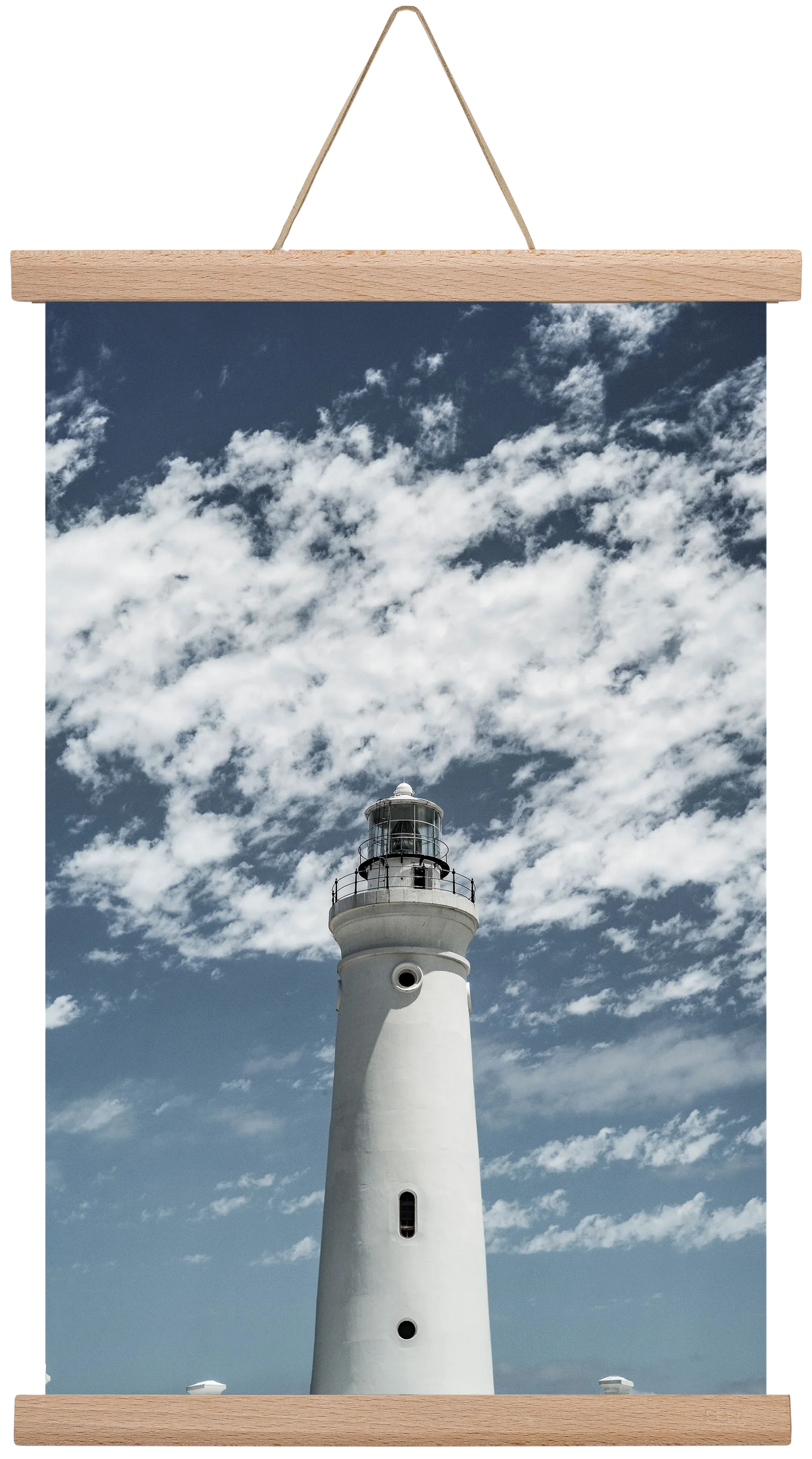 Cape point - artbridge