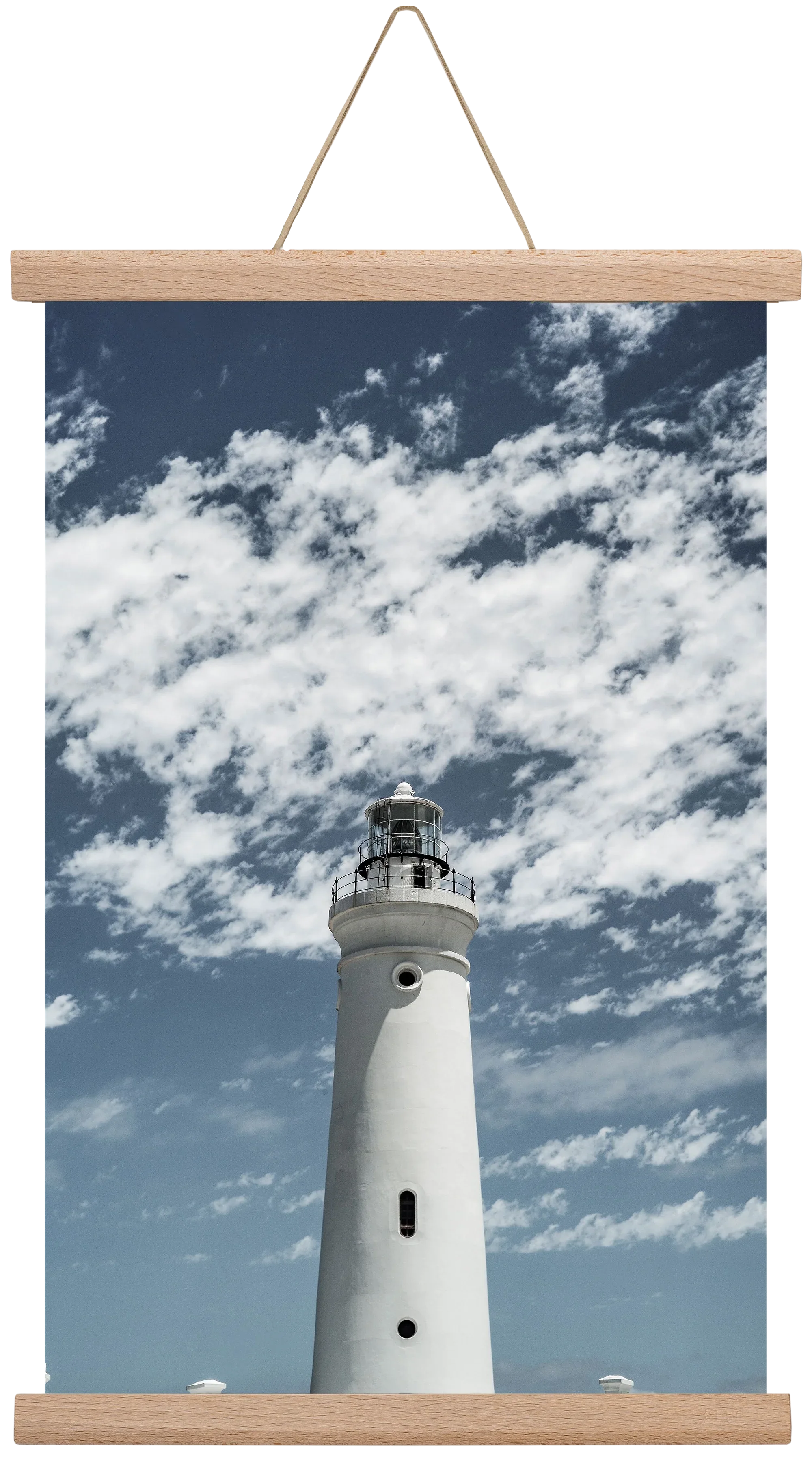 Cape point - artbridge