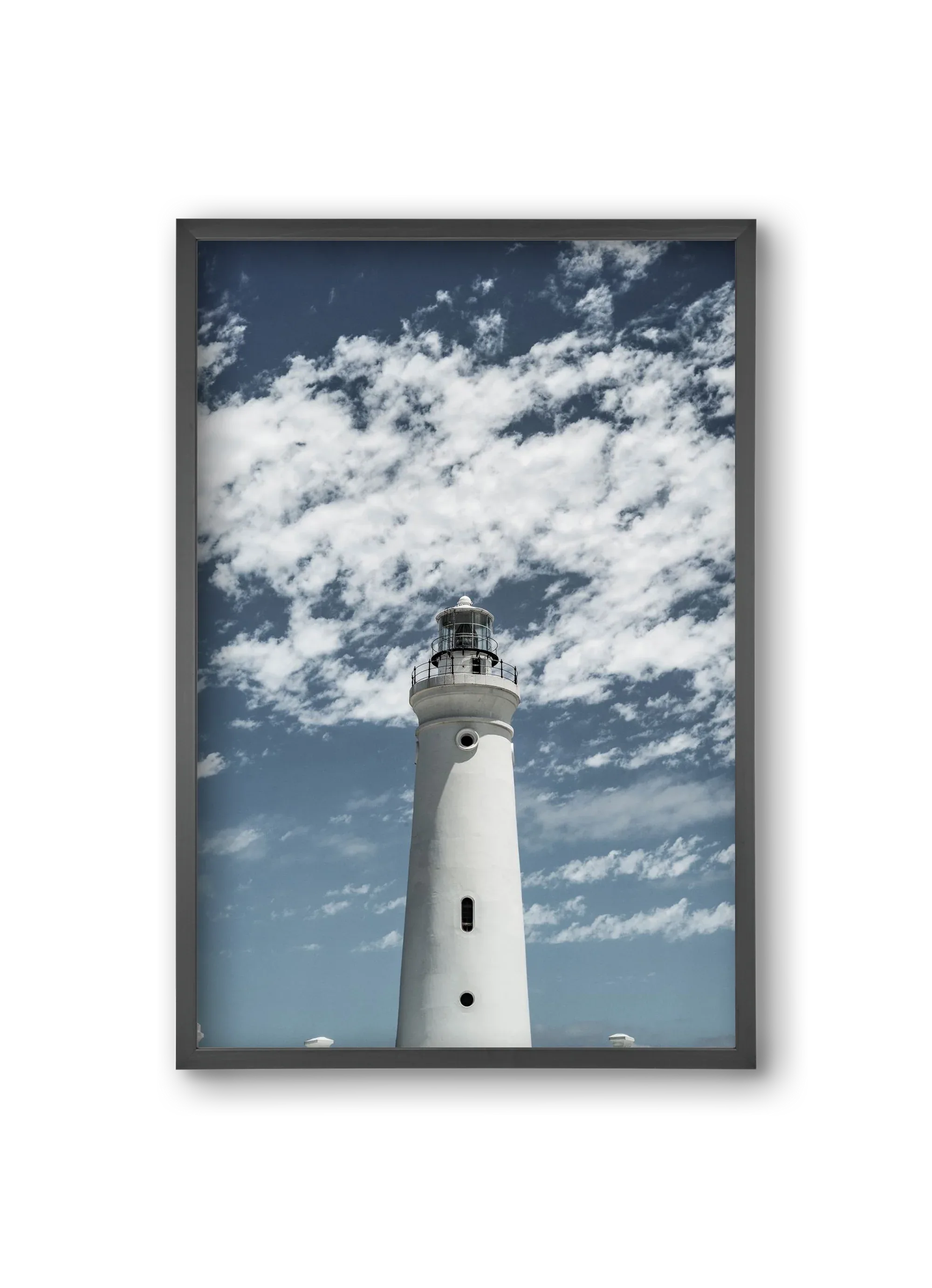 Cape point - artbridge